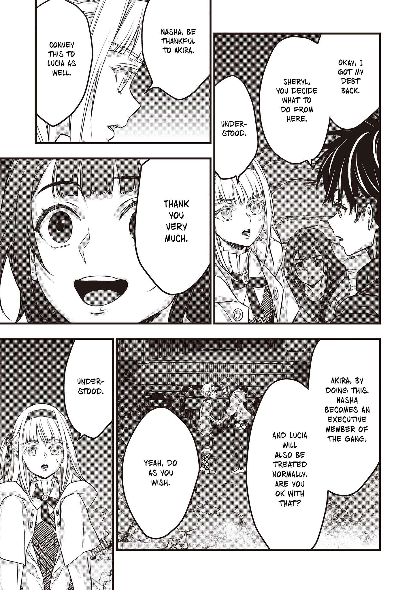 Page 28 of Chapter 48