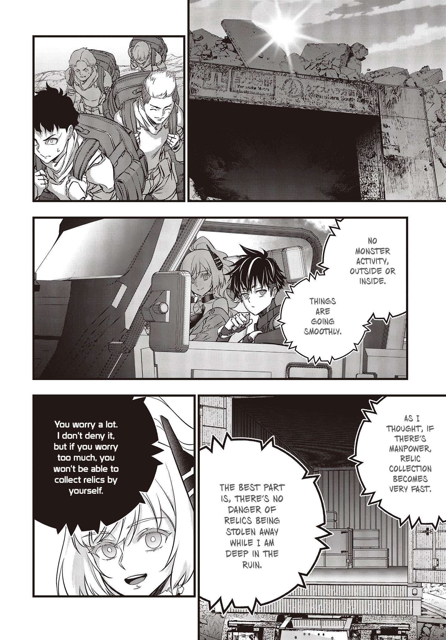 Page 29 of Chapter 48