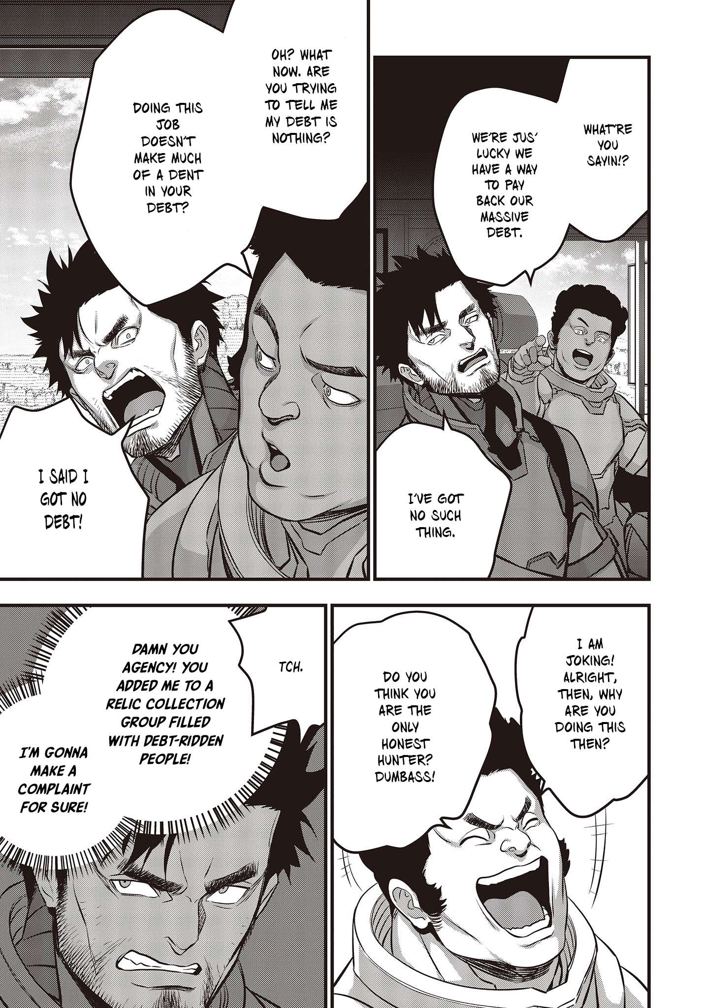 Page 32 of Chapter 48