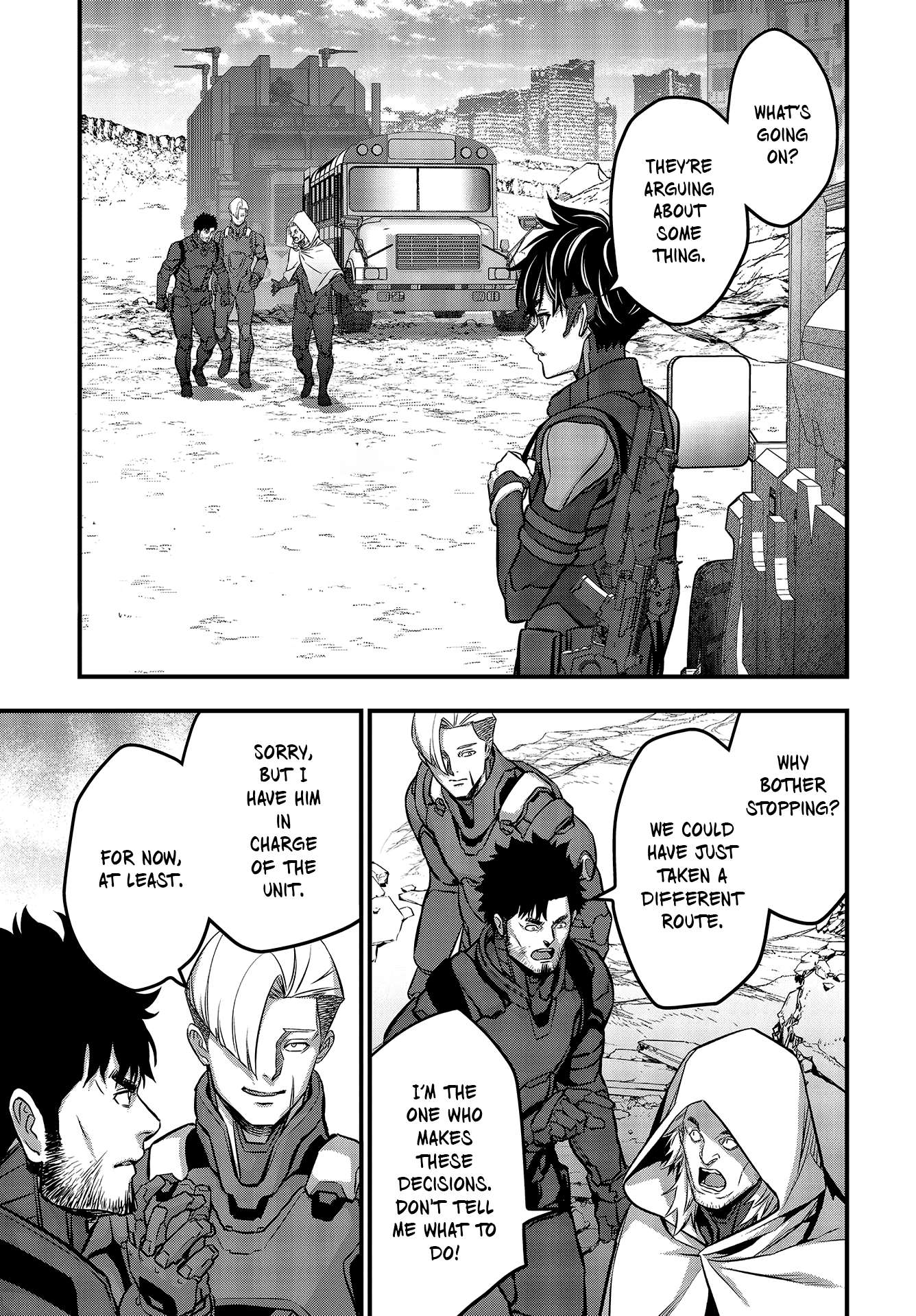 Page 2 of Chapter 49