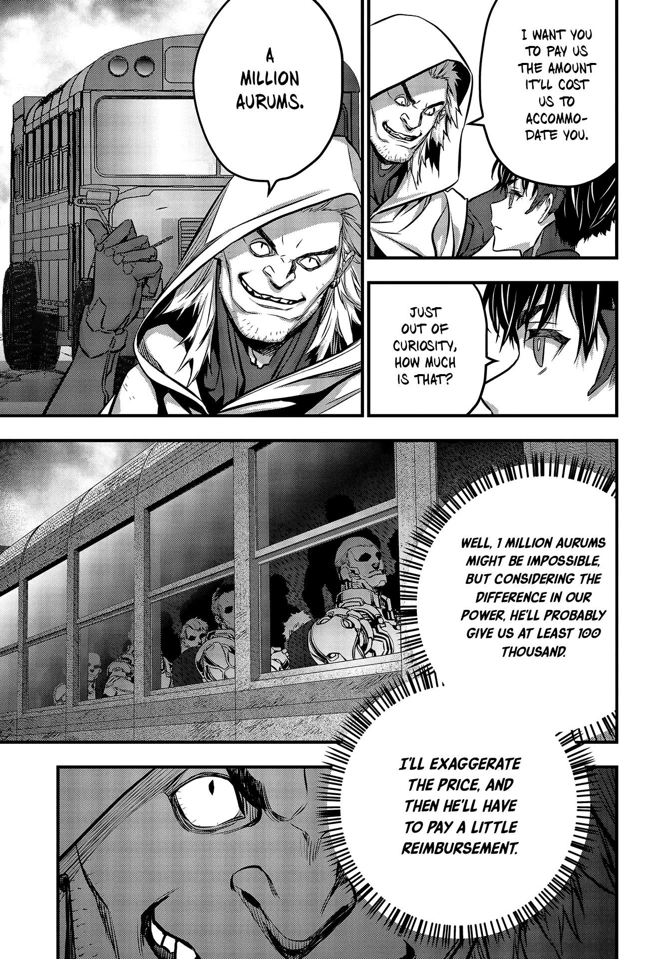 Page 4 of Chapter 49