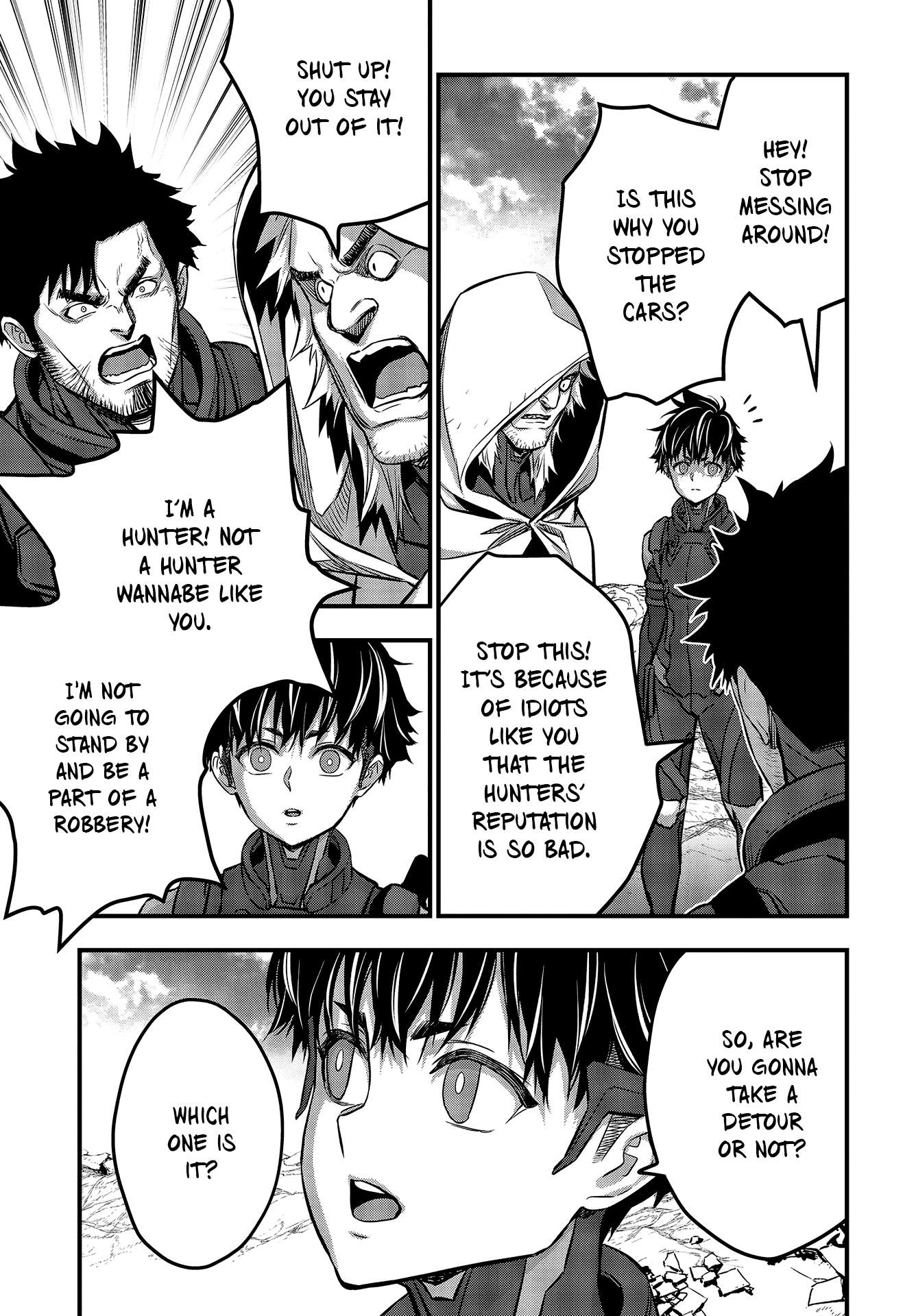 Page 6 of Chapter 49