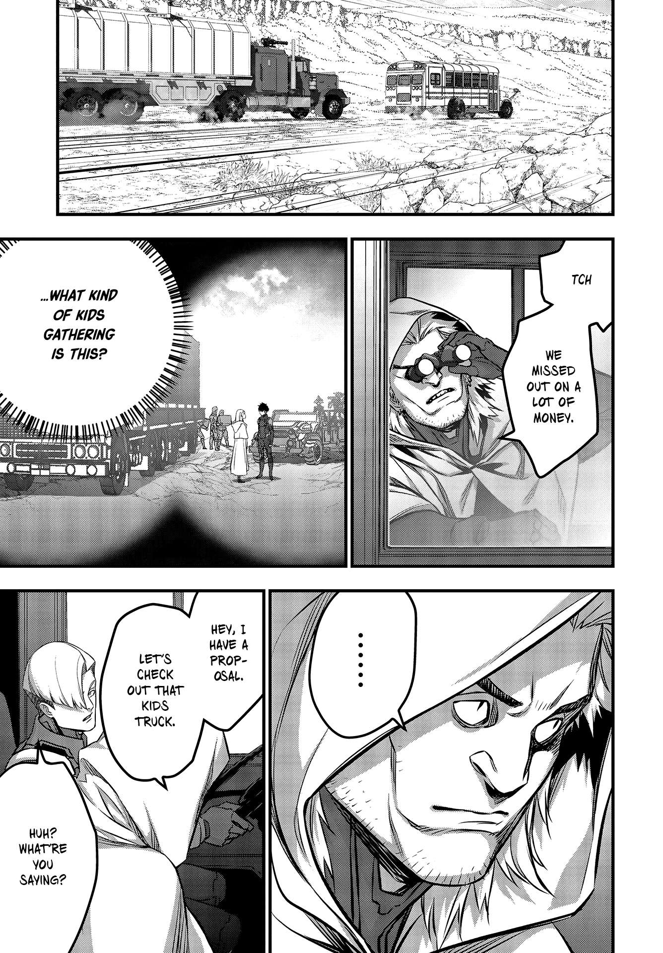 Page 8 of Chapter 49