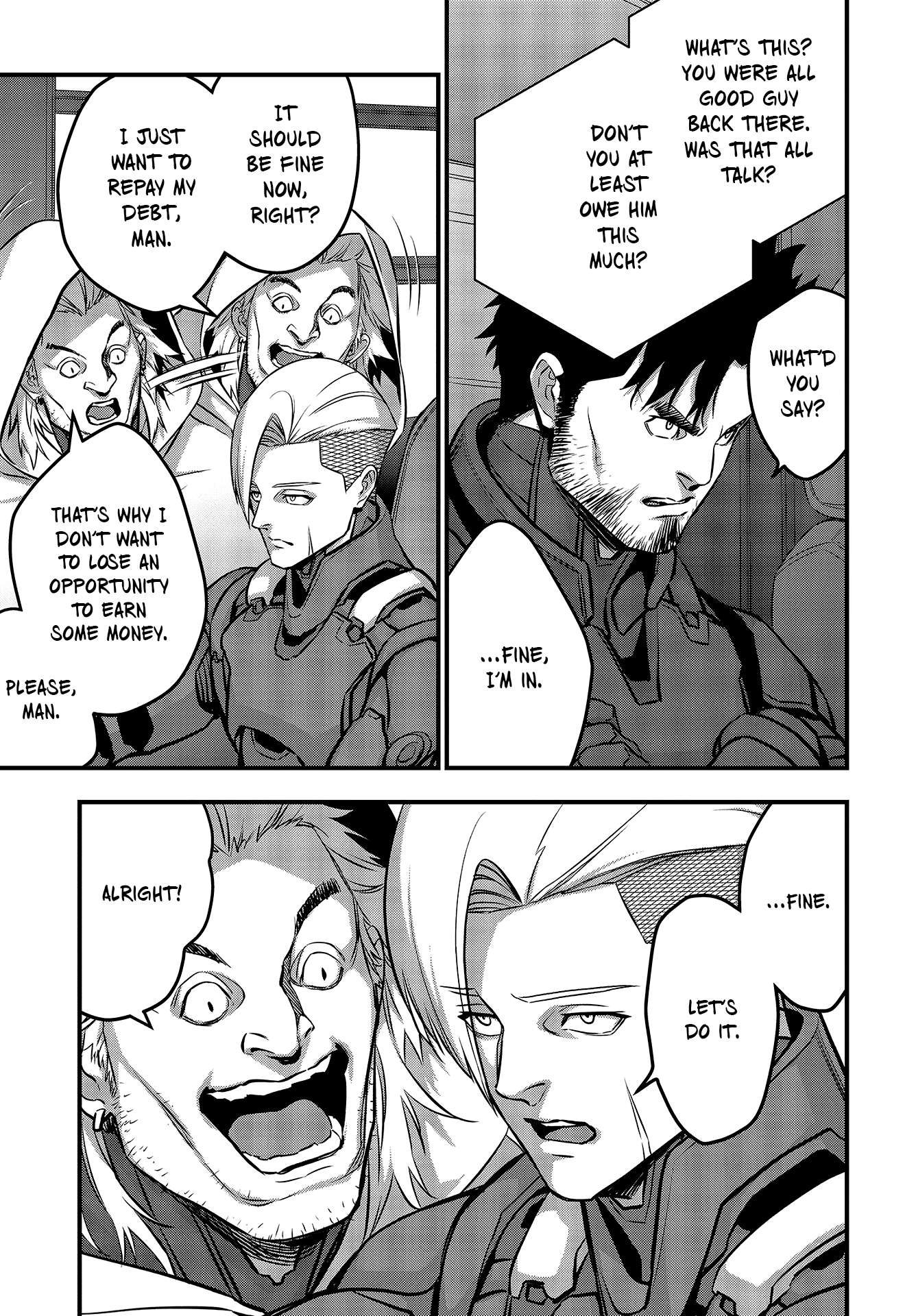 Page 10 of Chapter 49