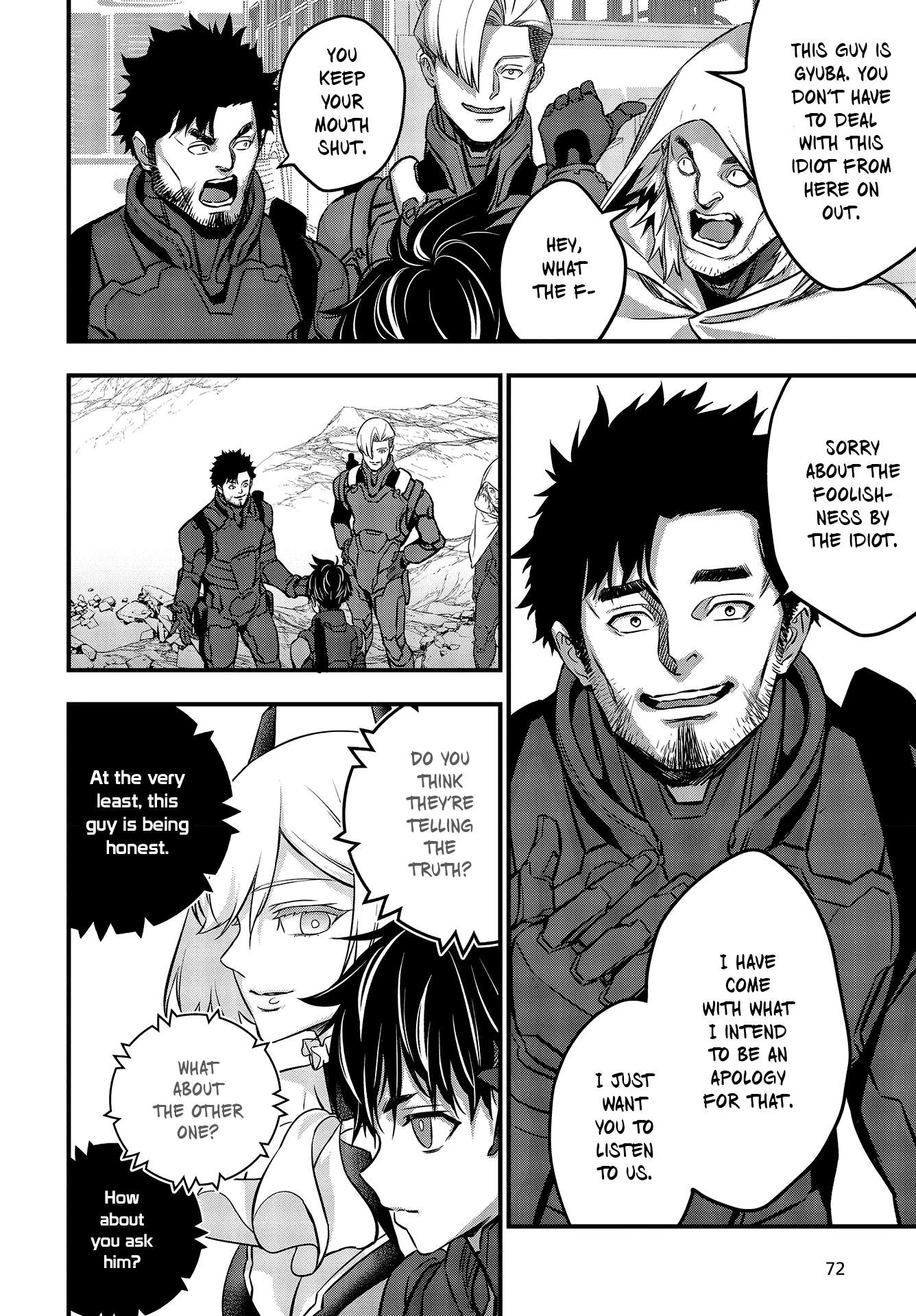 Page 15 of Chapter 49
