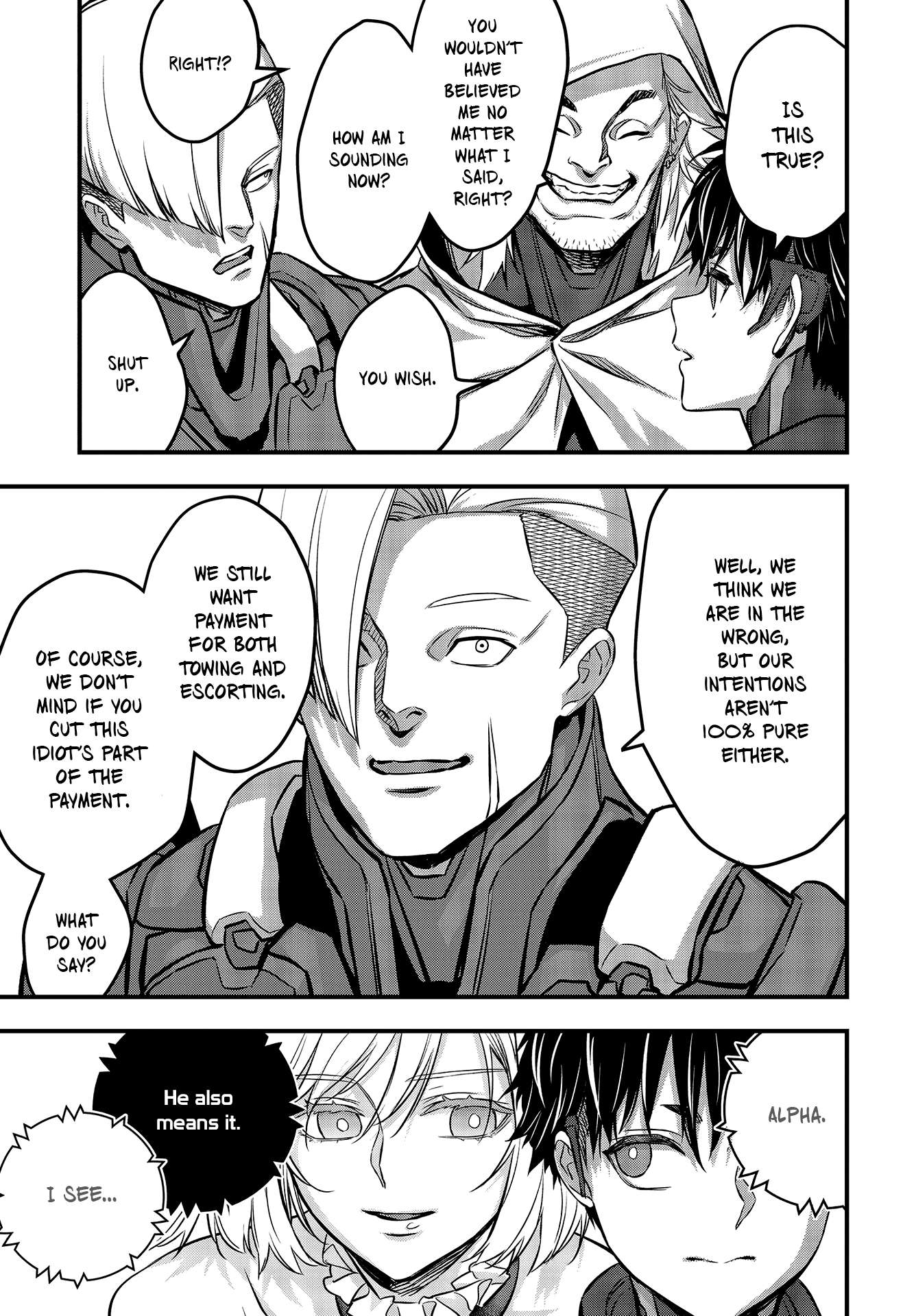 Page 16 of Chapter 49