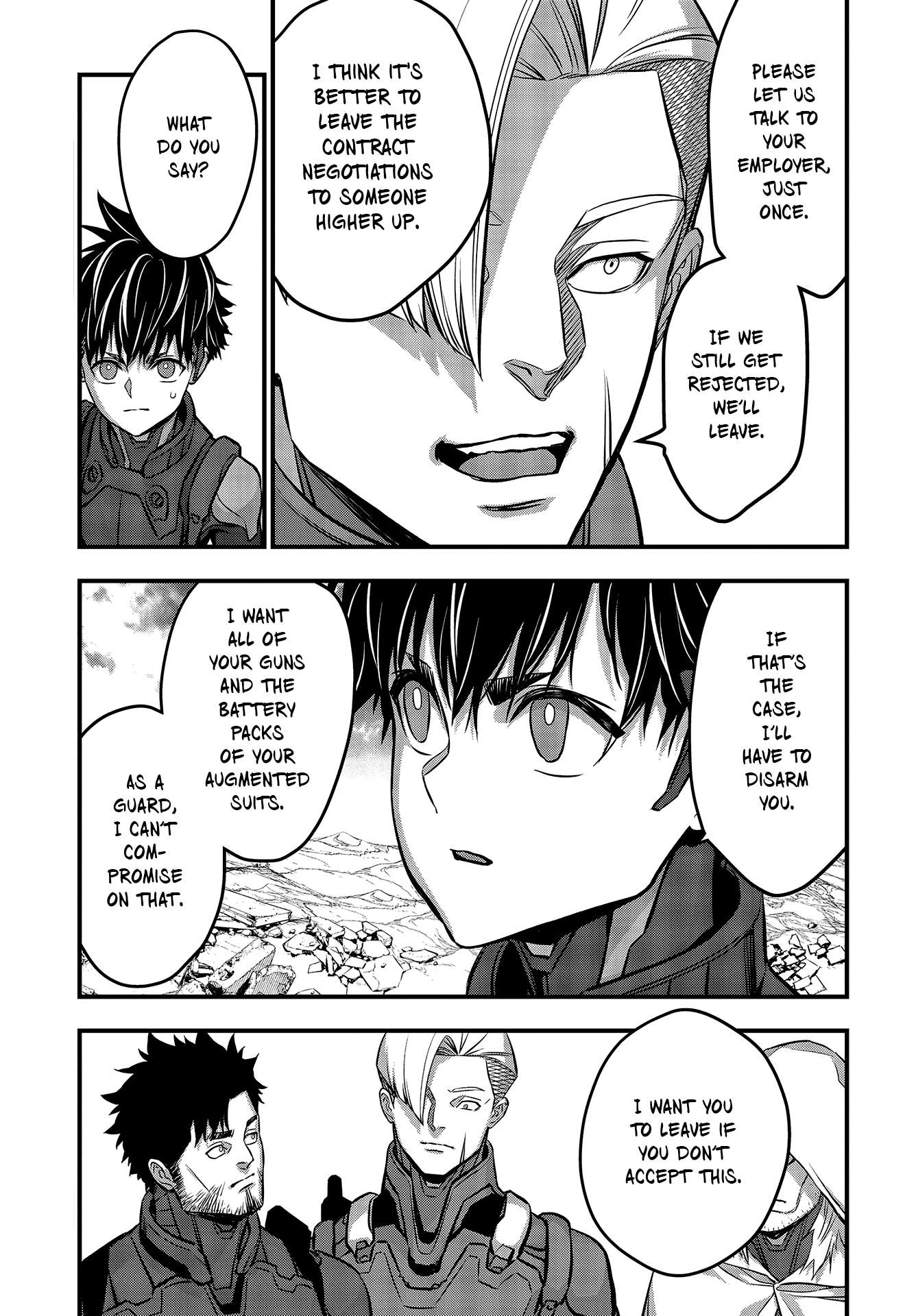 Page 18 of Chapter 49