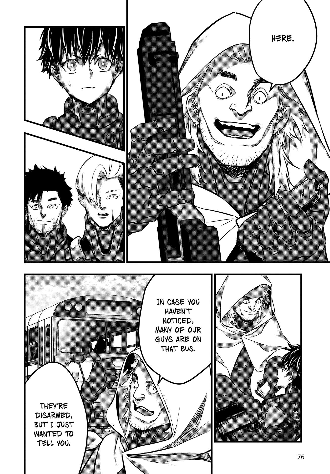 Page 19 of Chapter 49