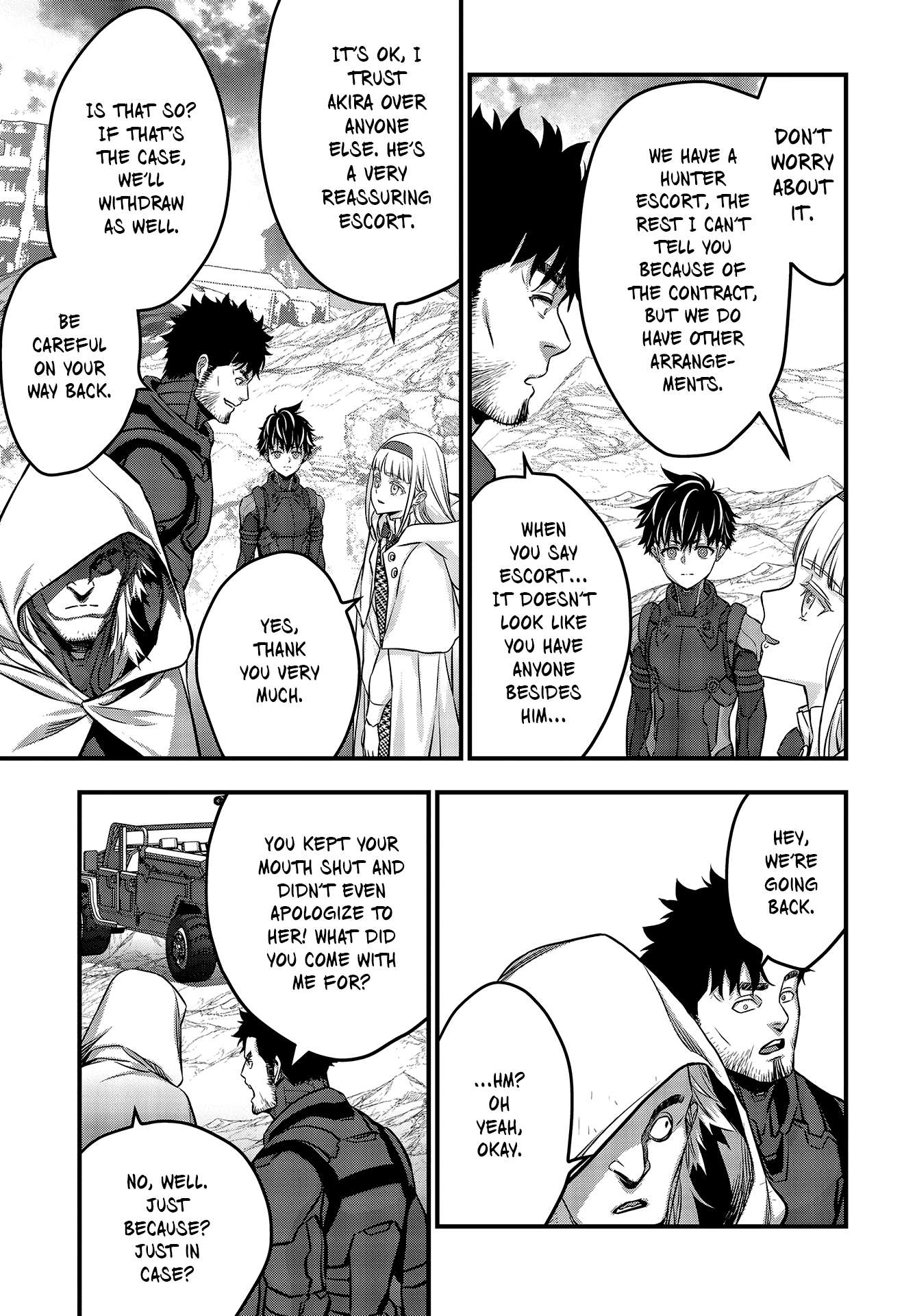 Page 22 of Chapter 49