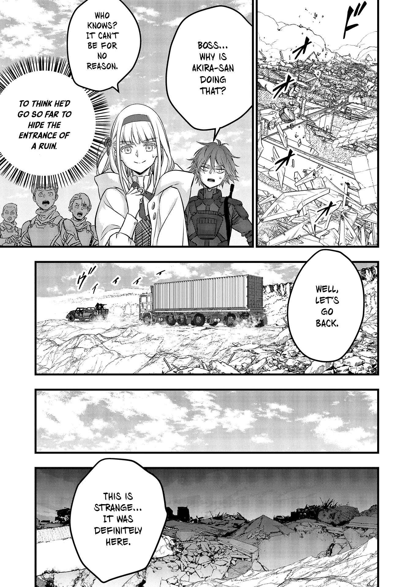 Page 28 of Chapter 49