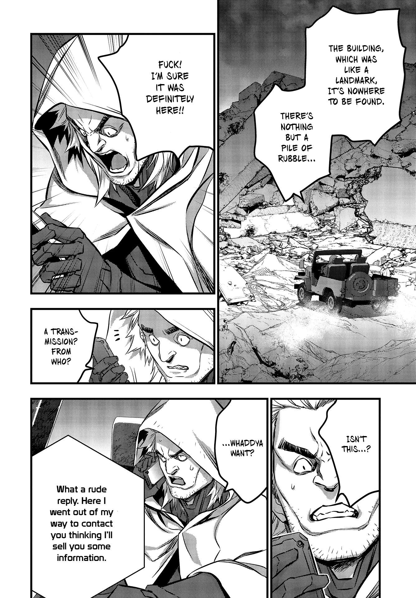 Page 29 of Chapter 49