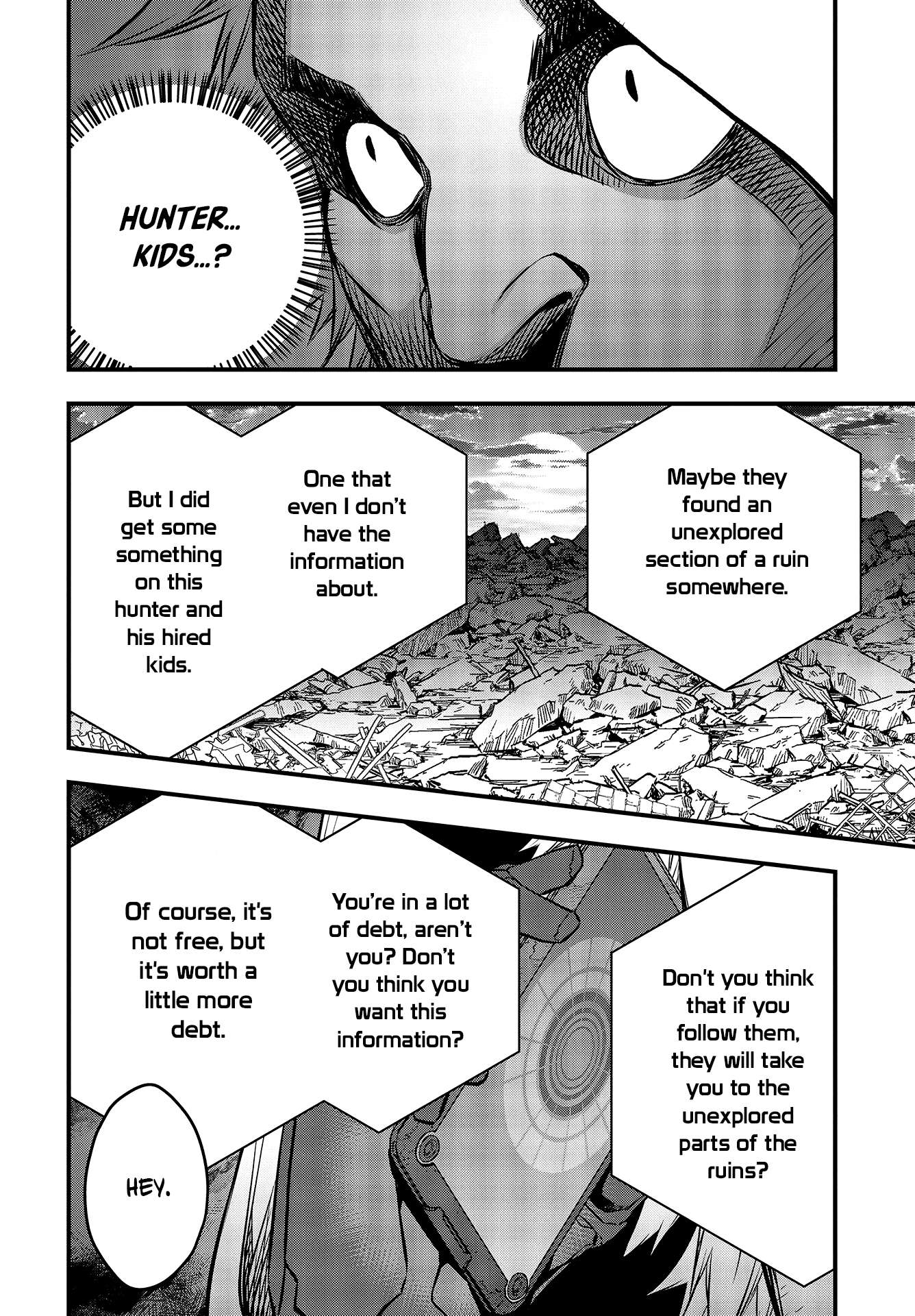 Page 31 of Chapter 49