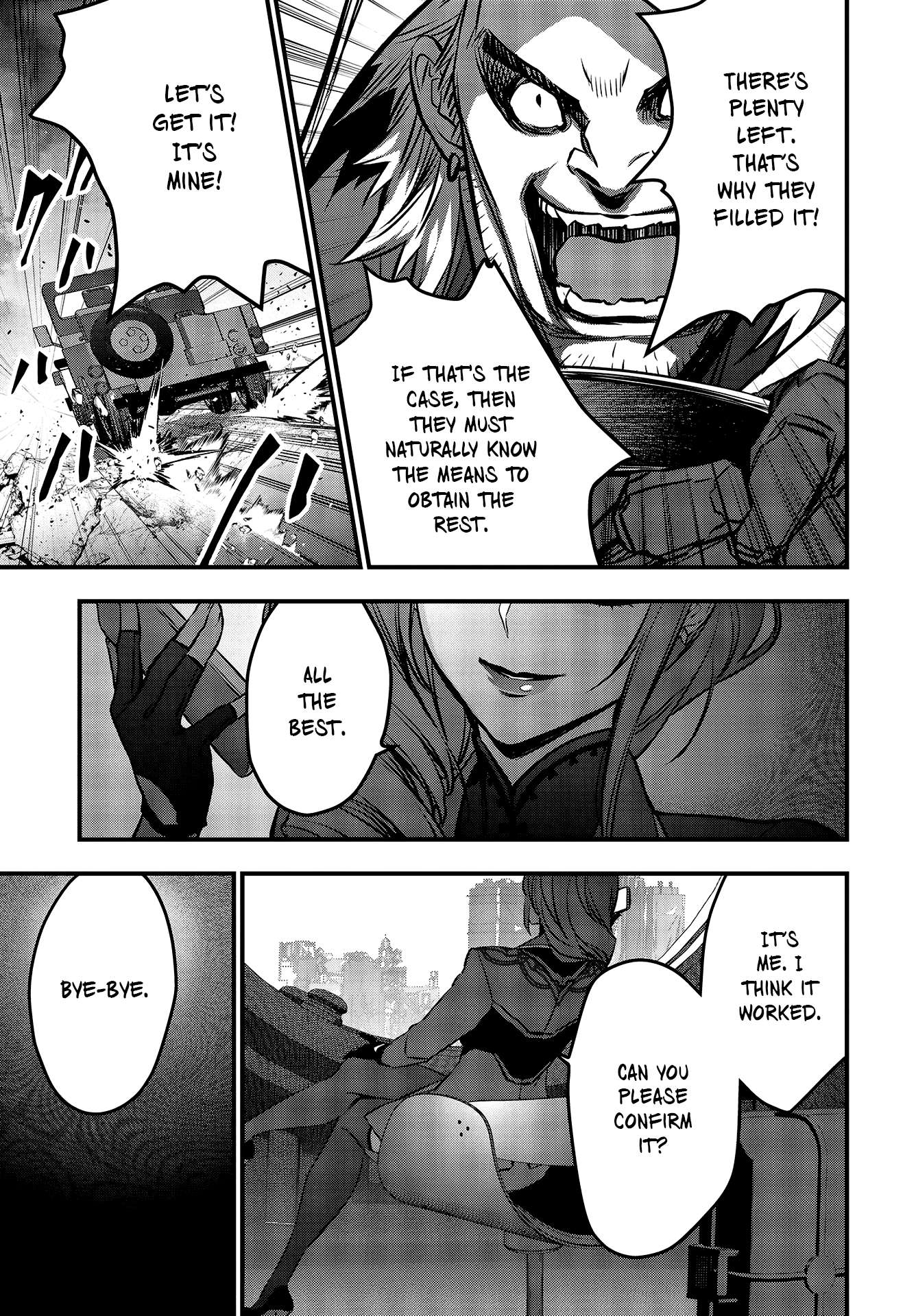 Page 34 of Chapter 49