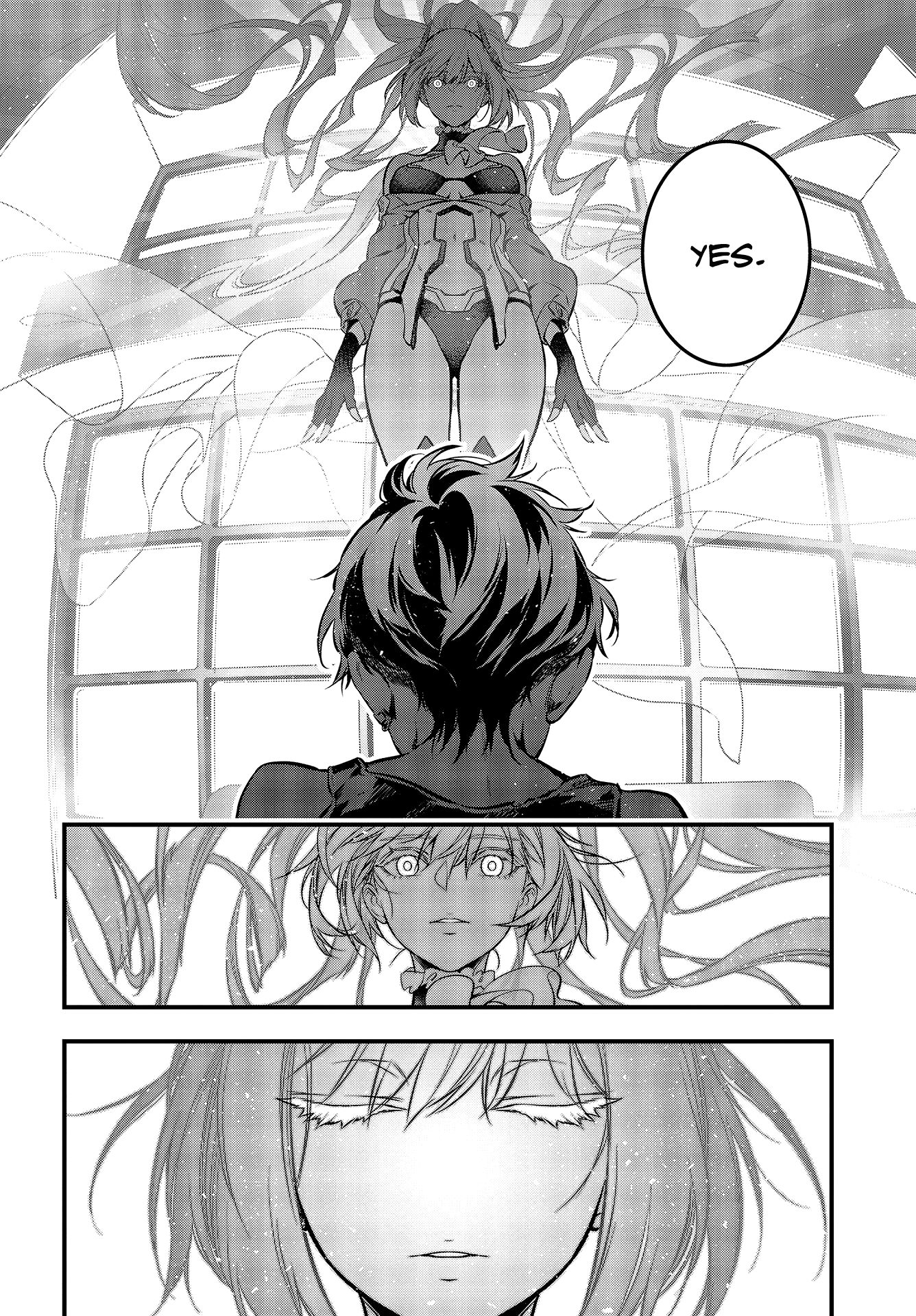Page 3 of Chapter 5