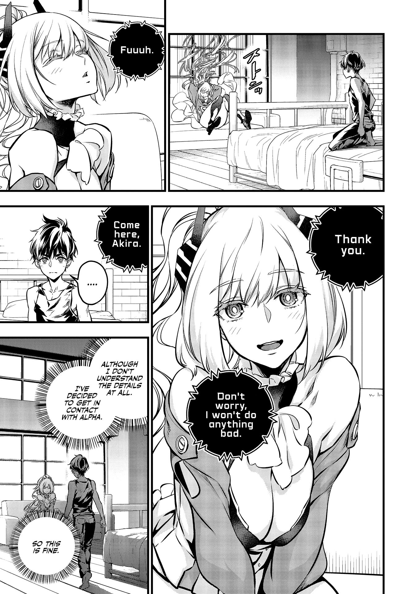 Page 4 of Chapter 5