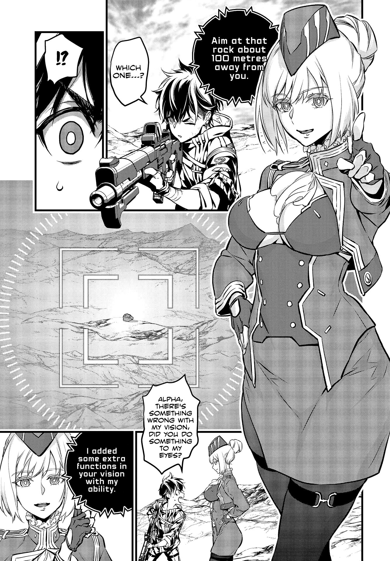 Page 6 of Chapter 5
