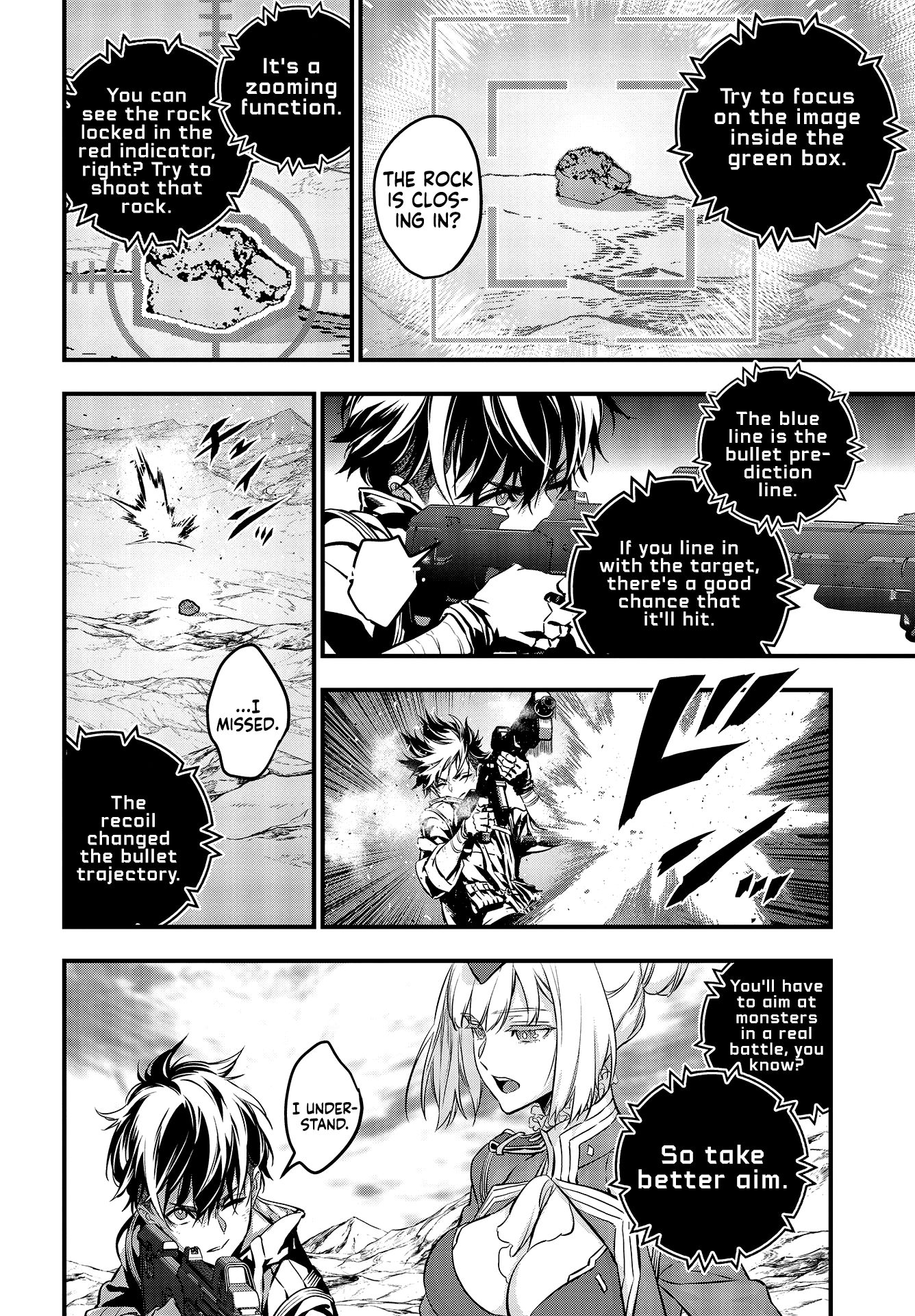 Page 7 of Chapter 5