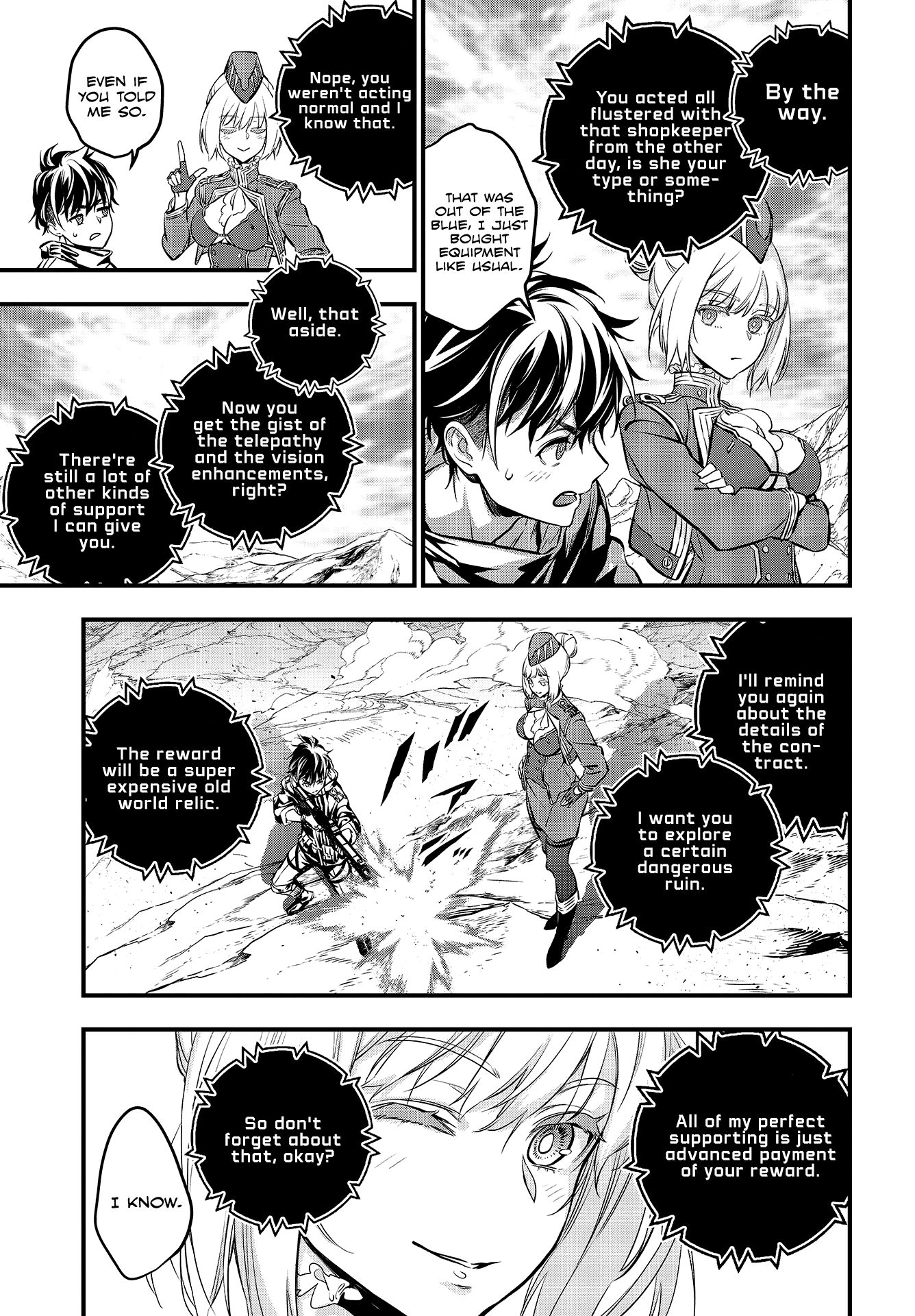 Page 8 of Chapter 5