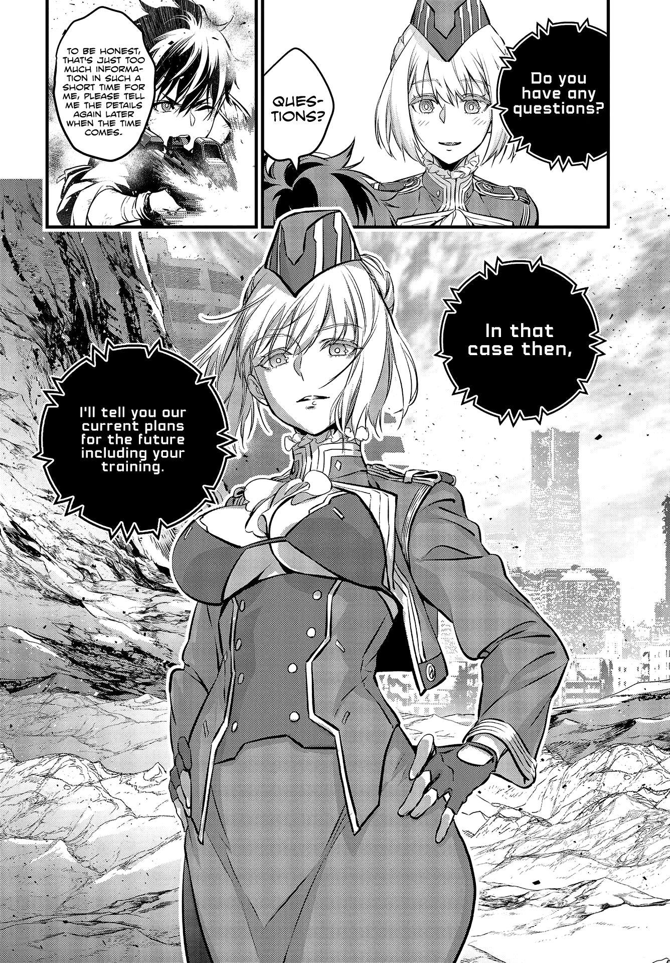 Page 9 of Chapter 5