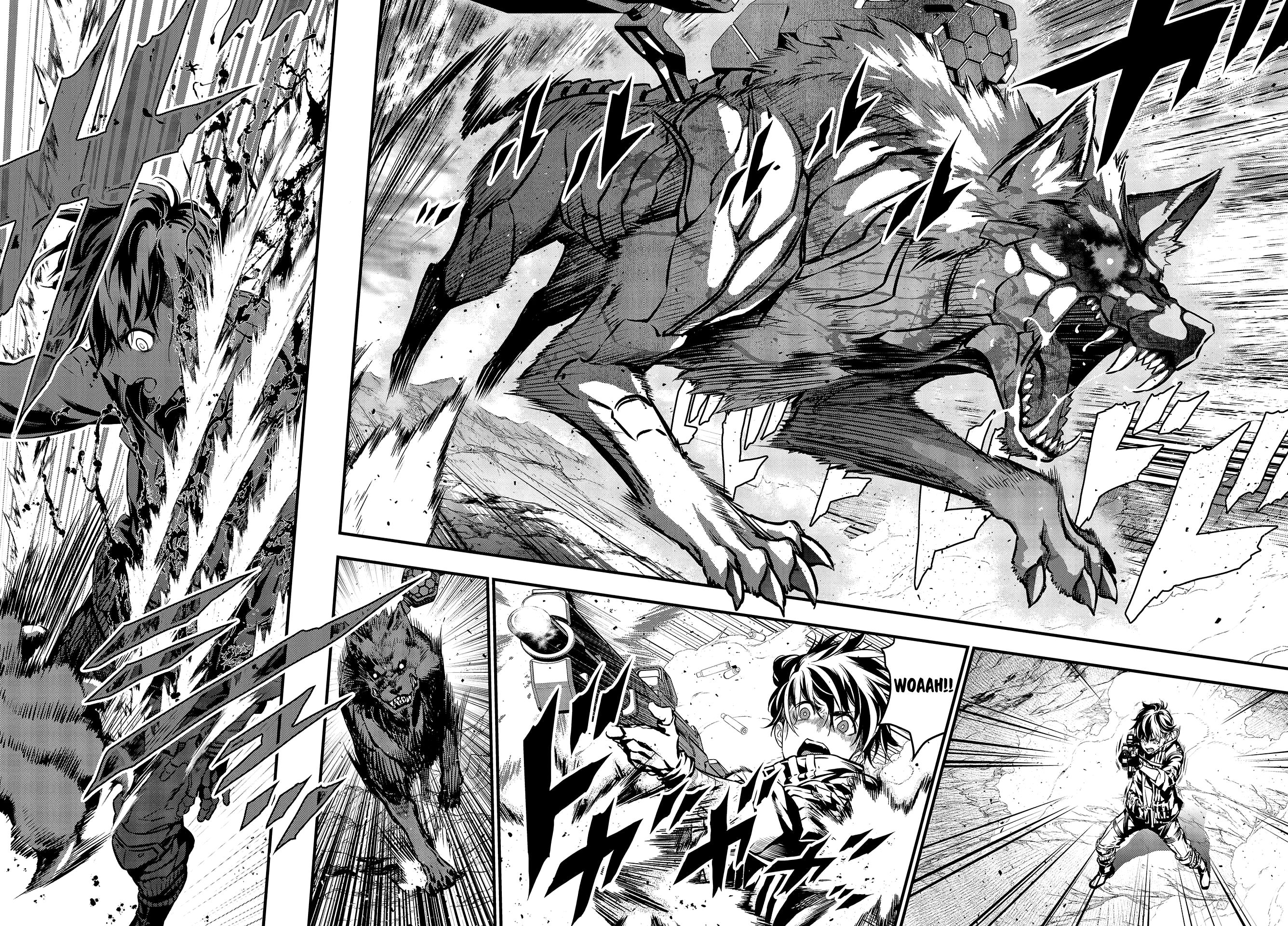 Page 13 of Chapter 5