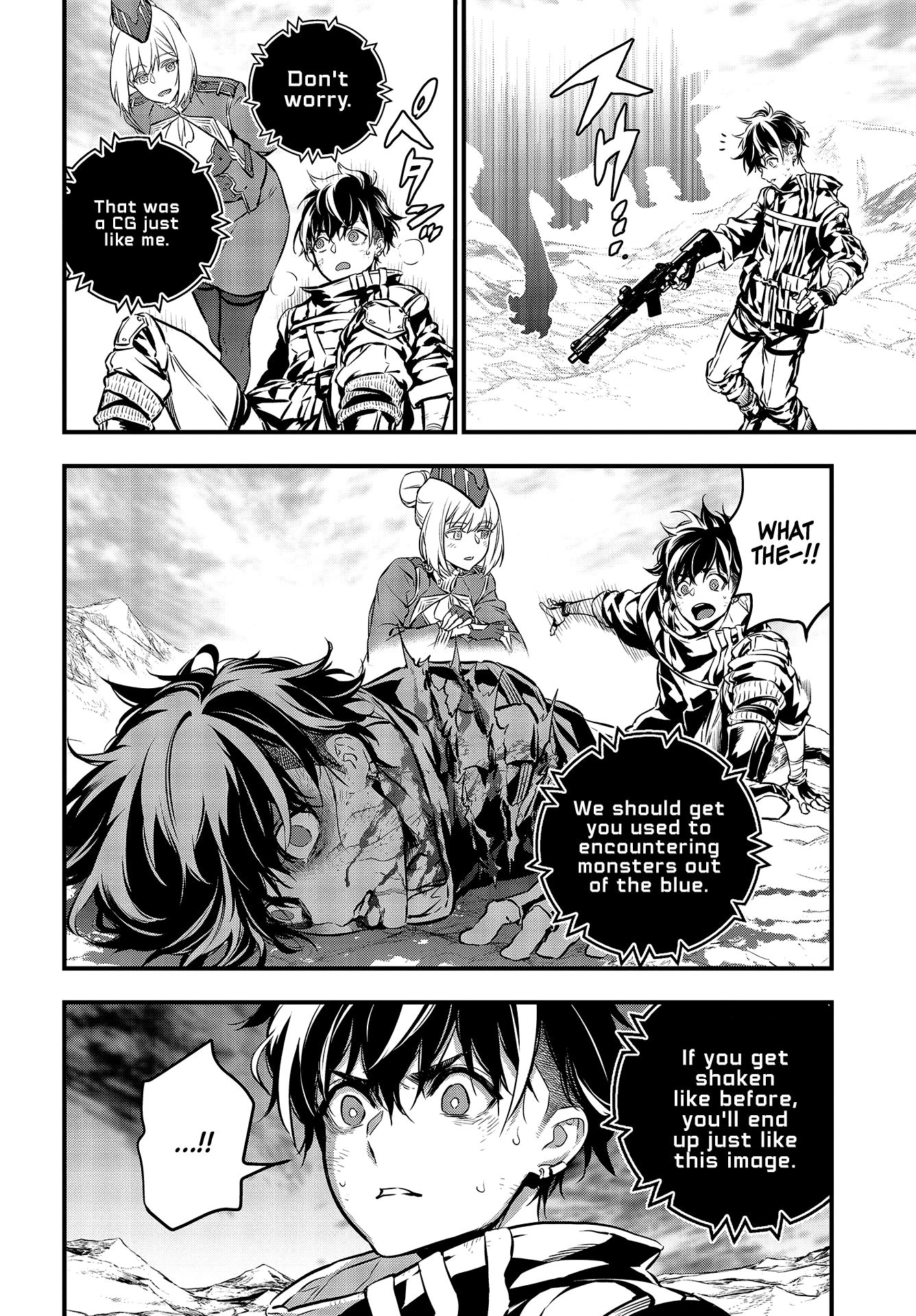 Page 14 of Chapter 5