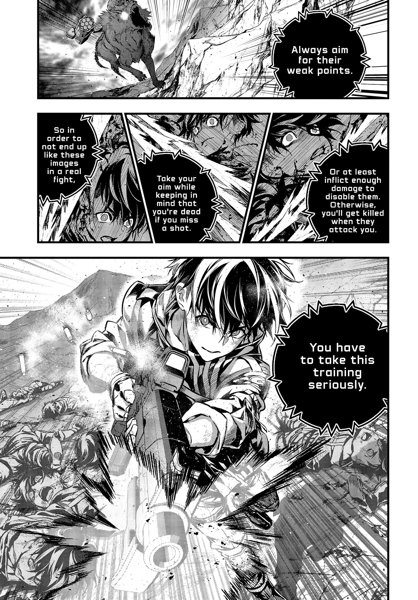 Page 15 of Chapter 5