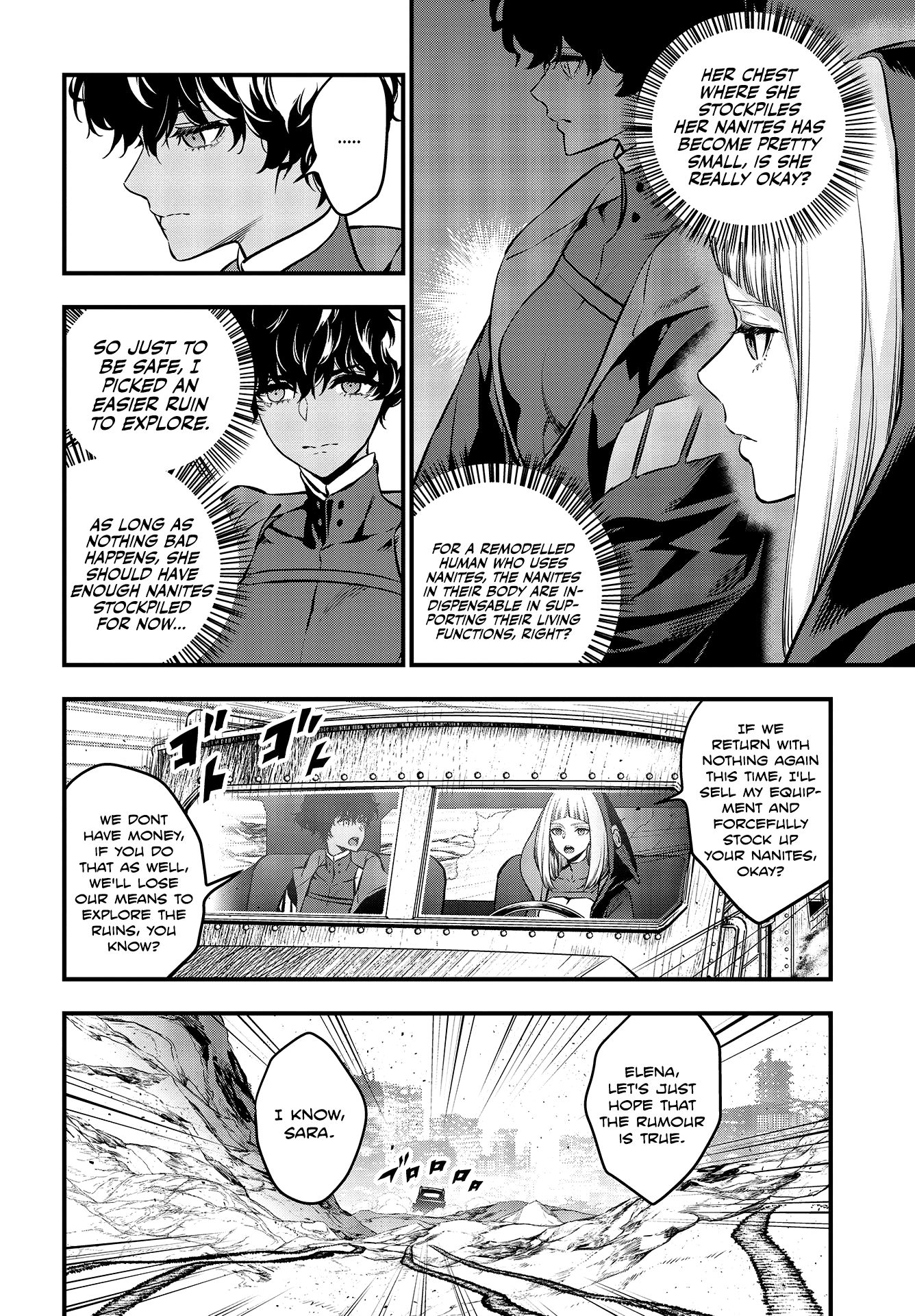 Page 18 of Chapter 5
