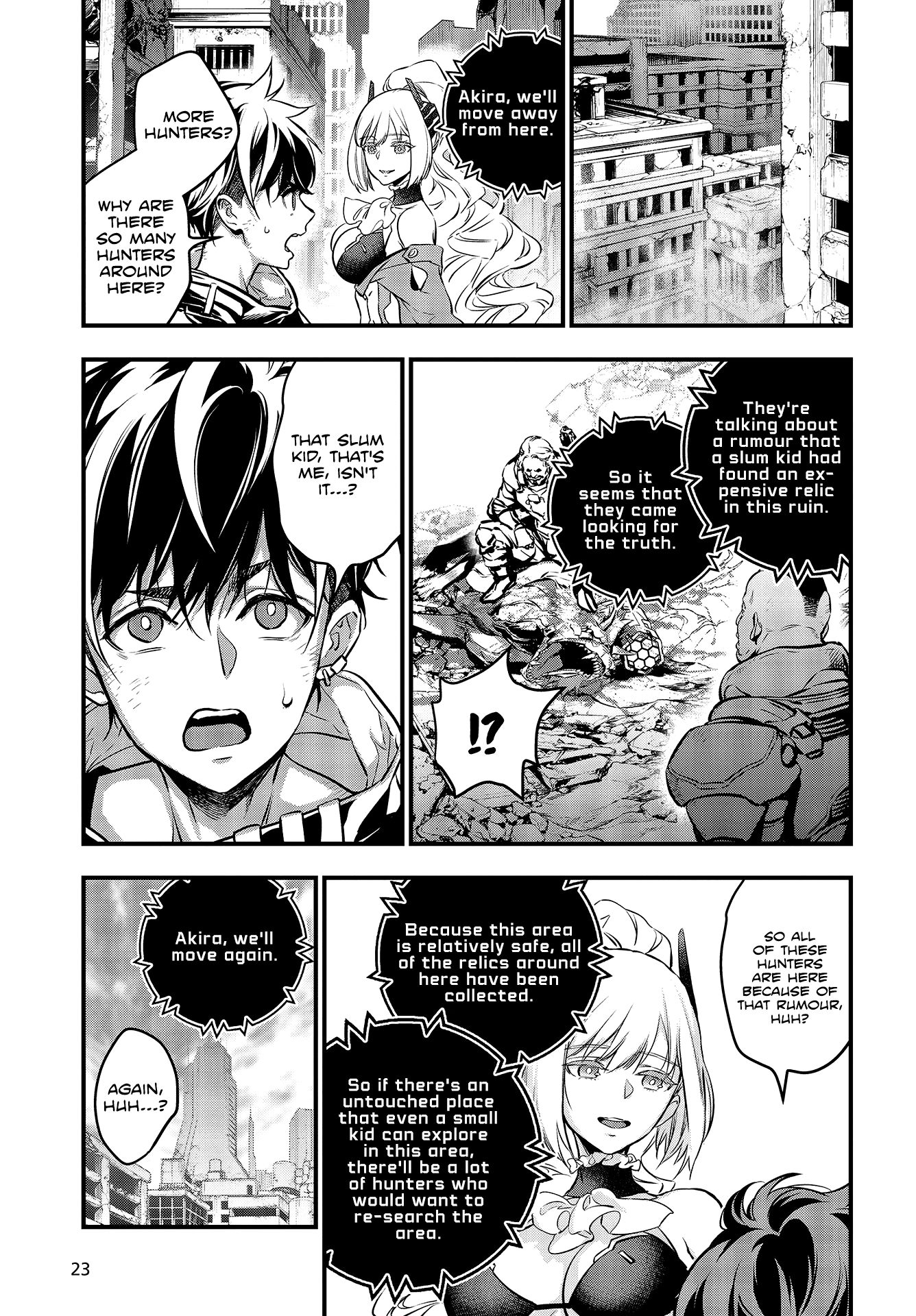 Page 19 of Chapter 5