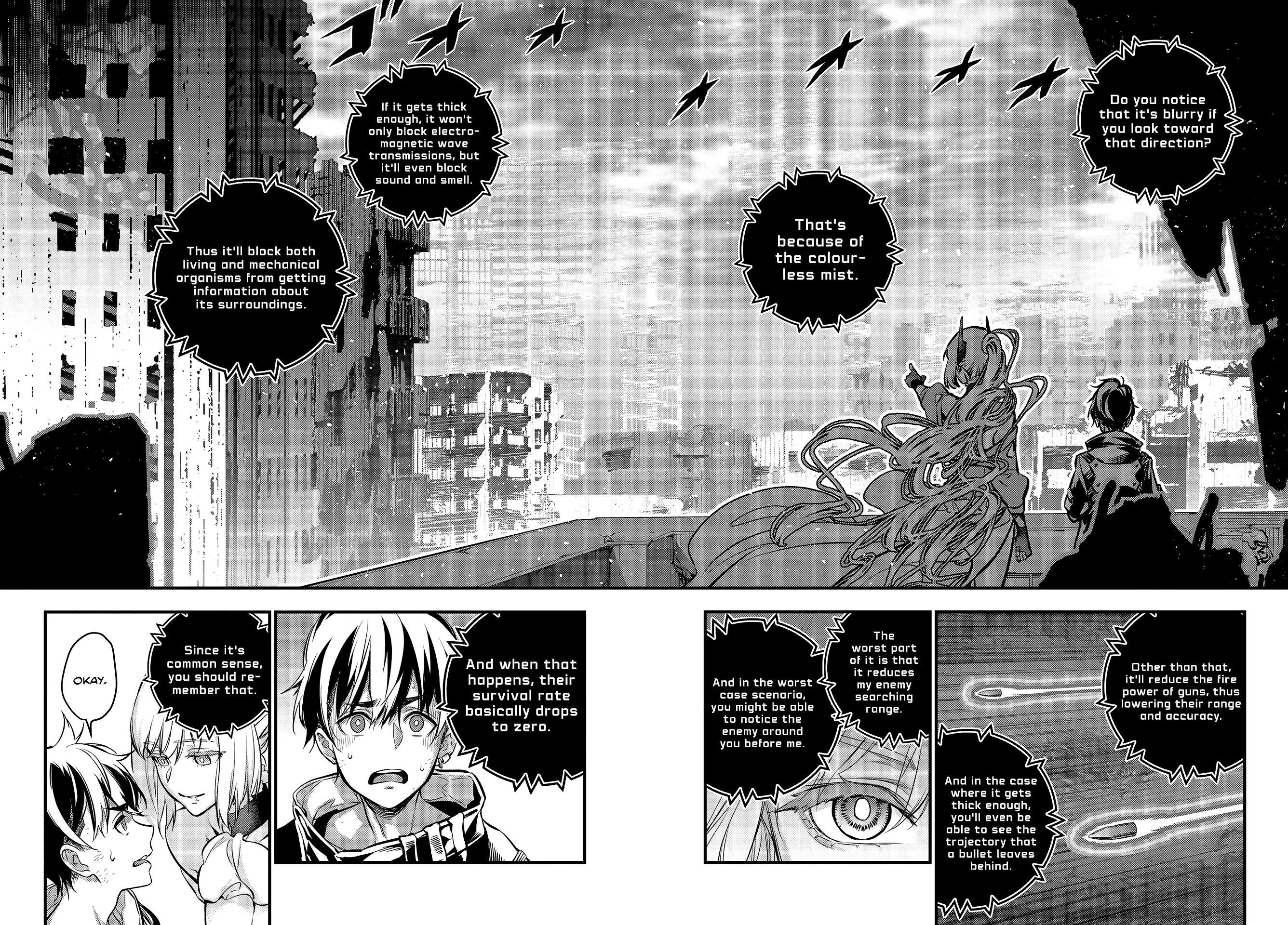 Page 22 of Chapter 5