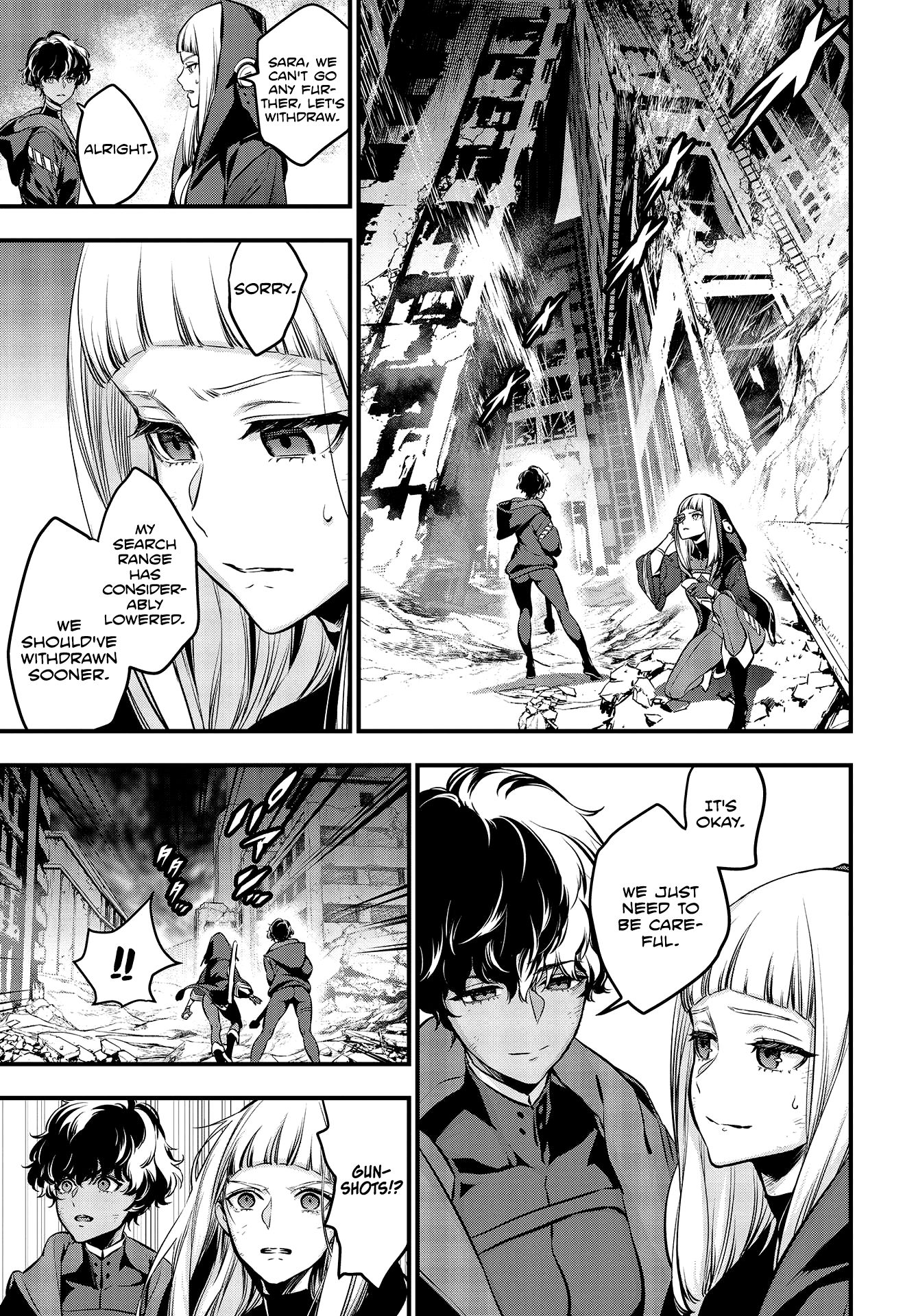 Page 24 of Chapter 5