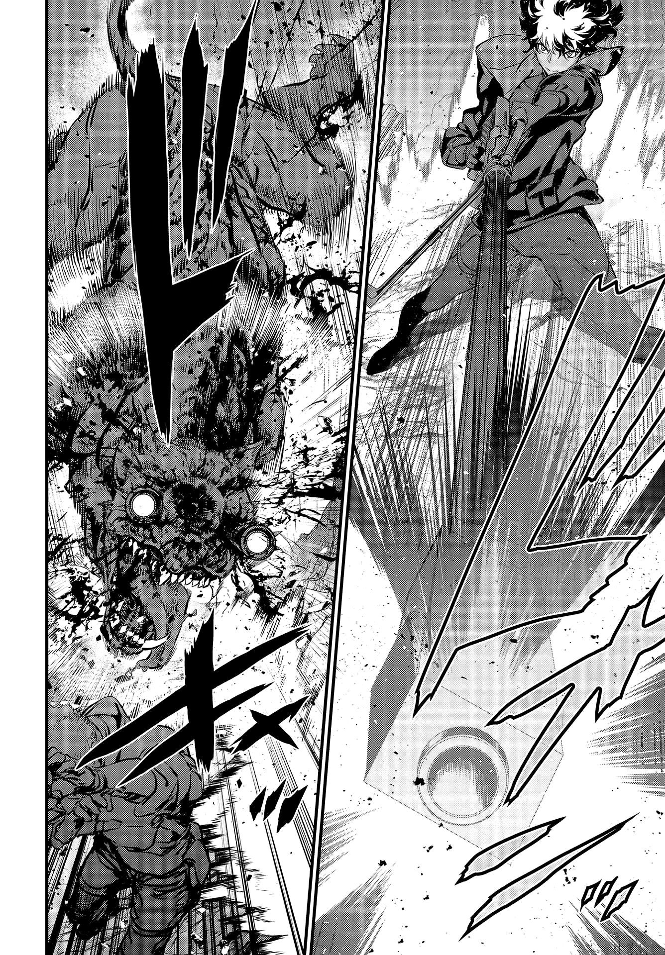 Page 27 of Chapter 5
