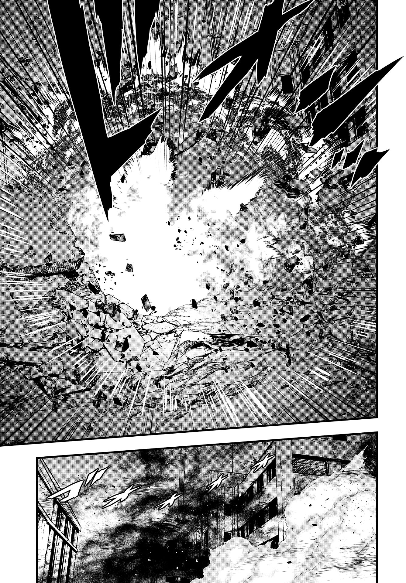 Page 30 of Chapter 5