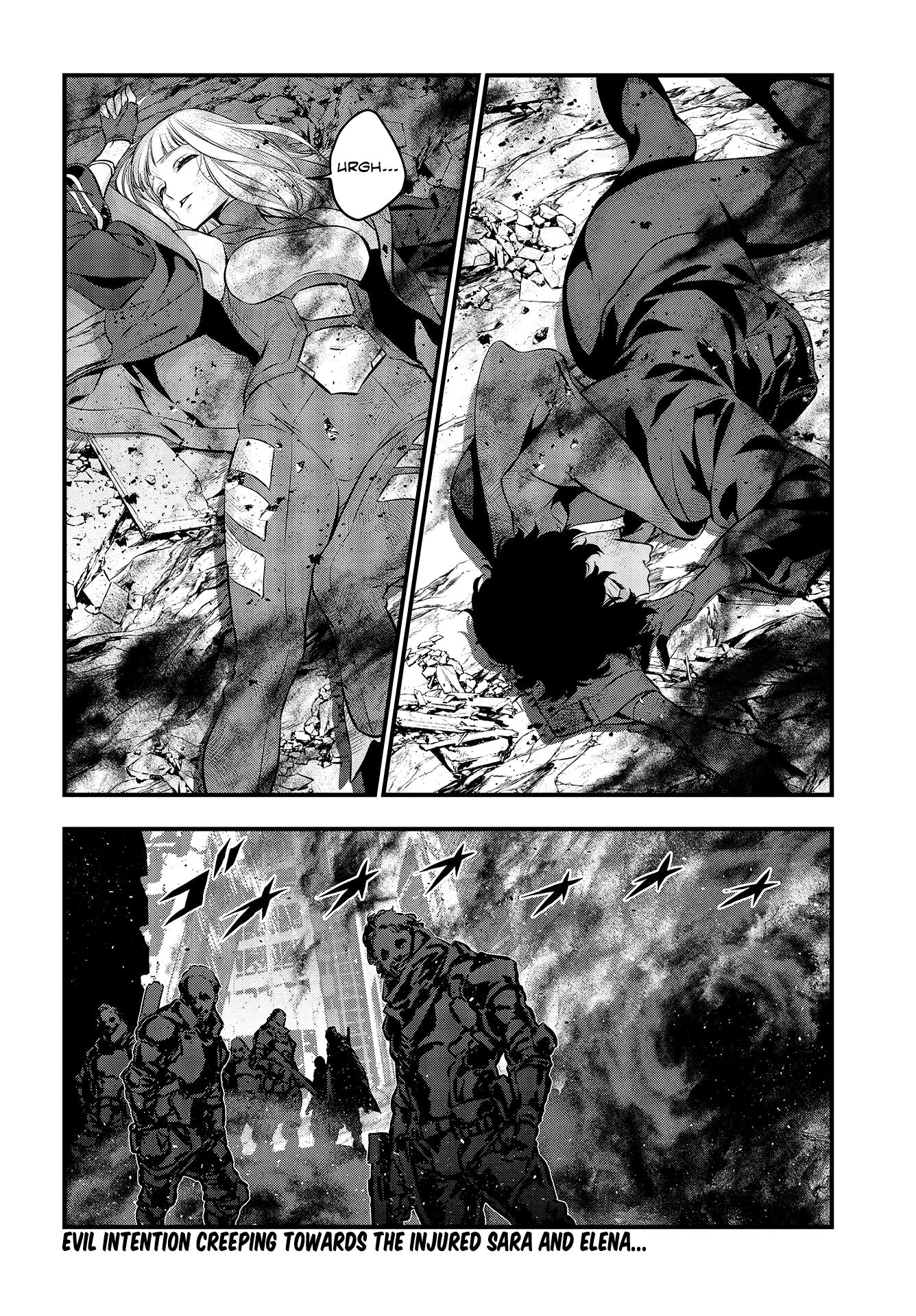 Page 31 of Chapter 5