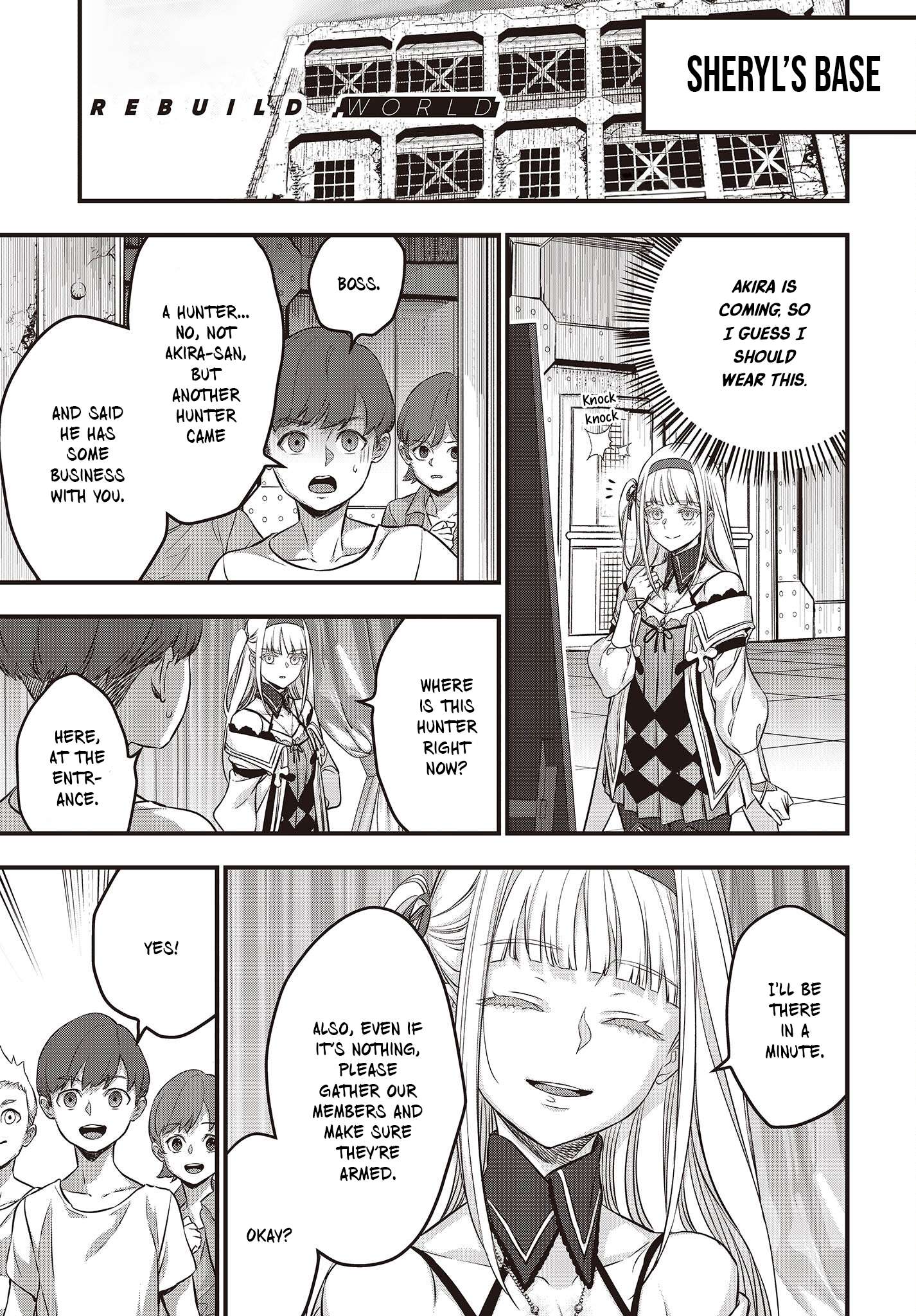 Page 2 of Chapter 50