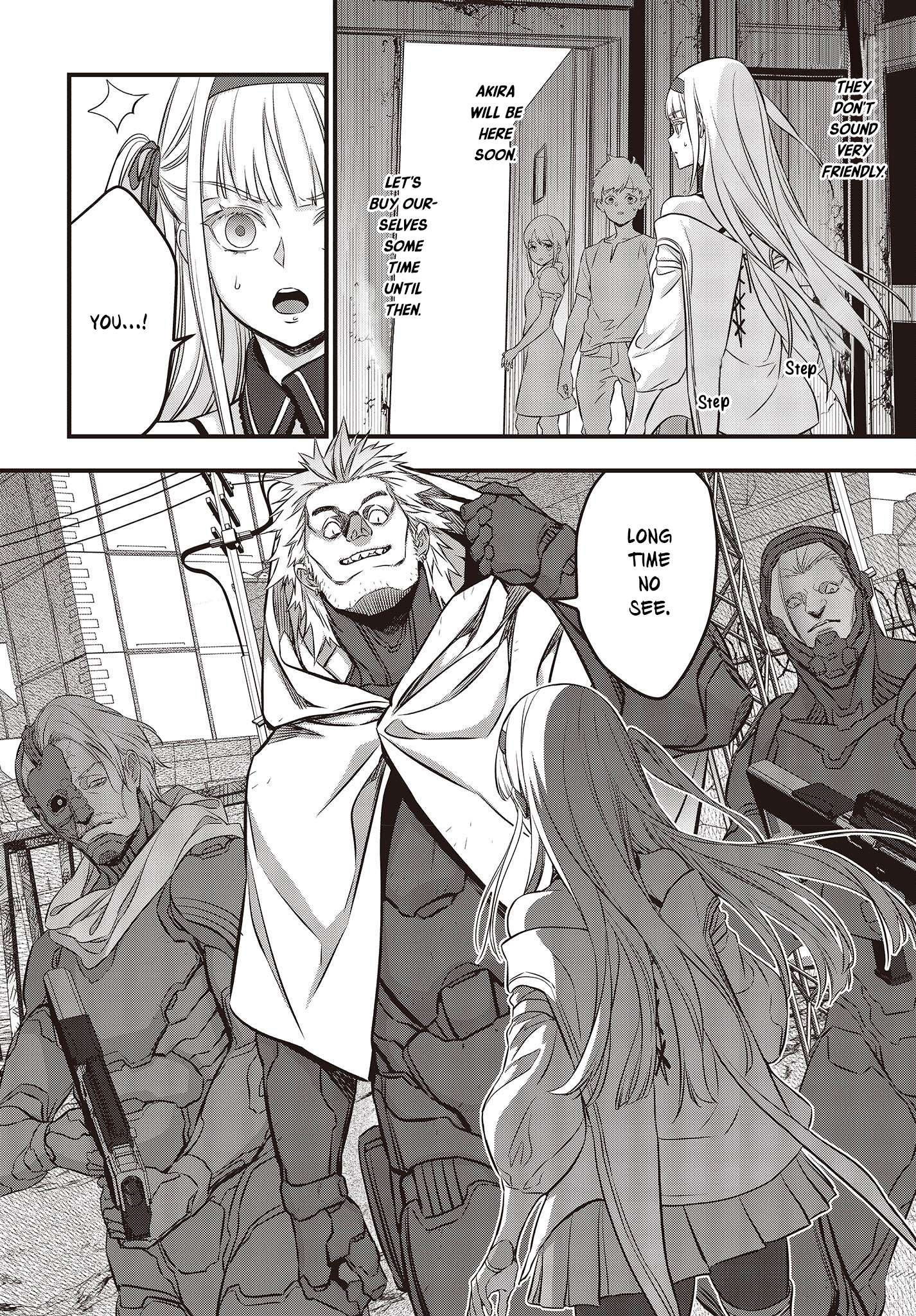 Page 3 of Chapter 50