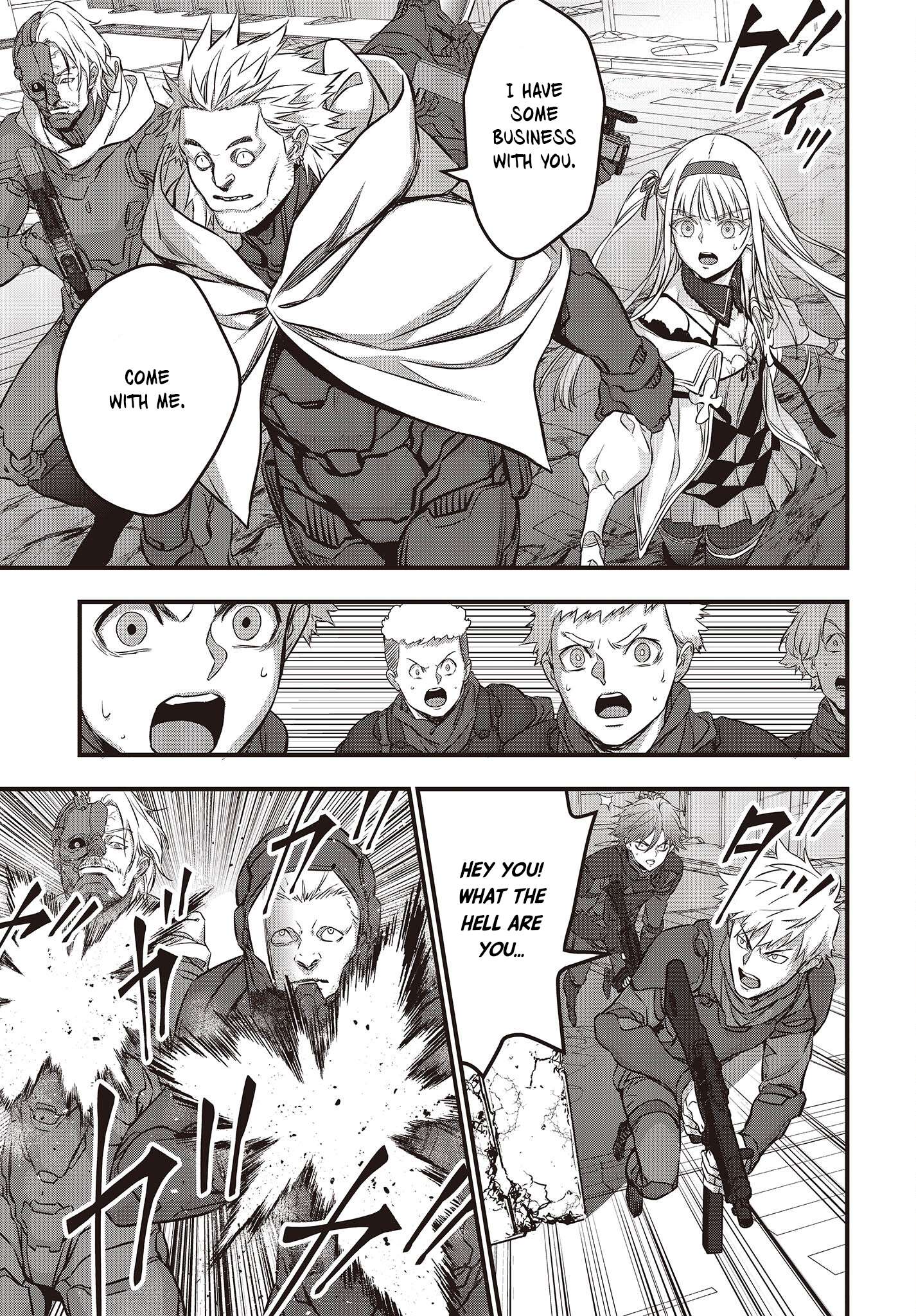 Page 4 of Chapter 50
