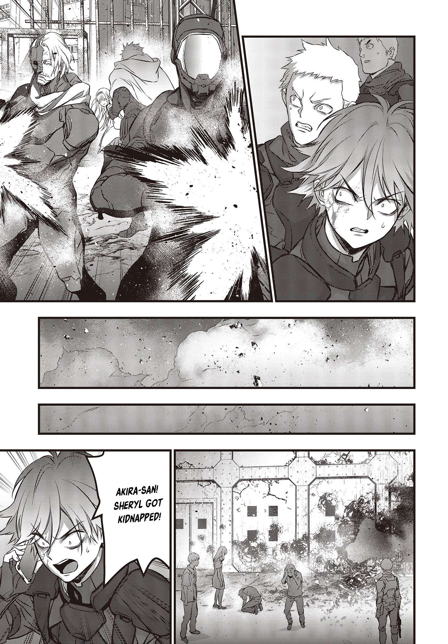 Page 6 of Chapter 50