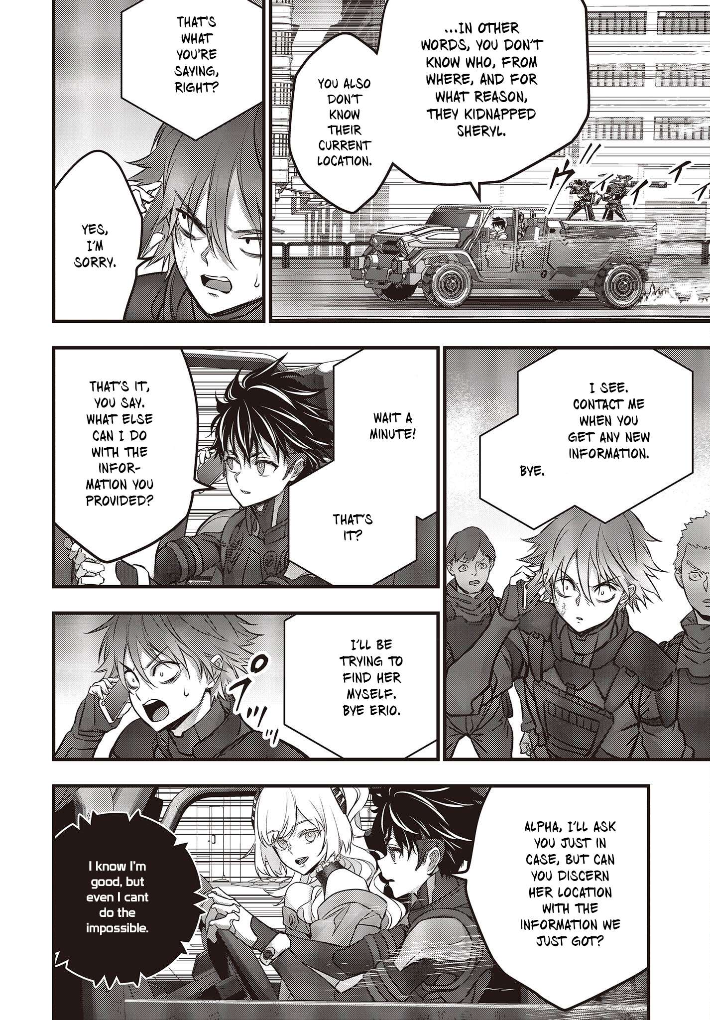 Page 7 of Chapter 50