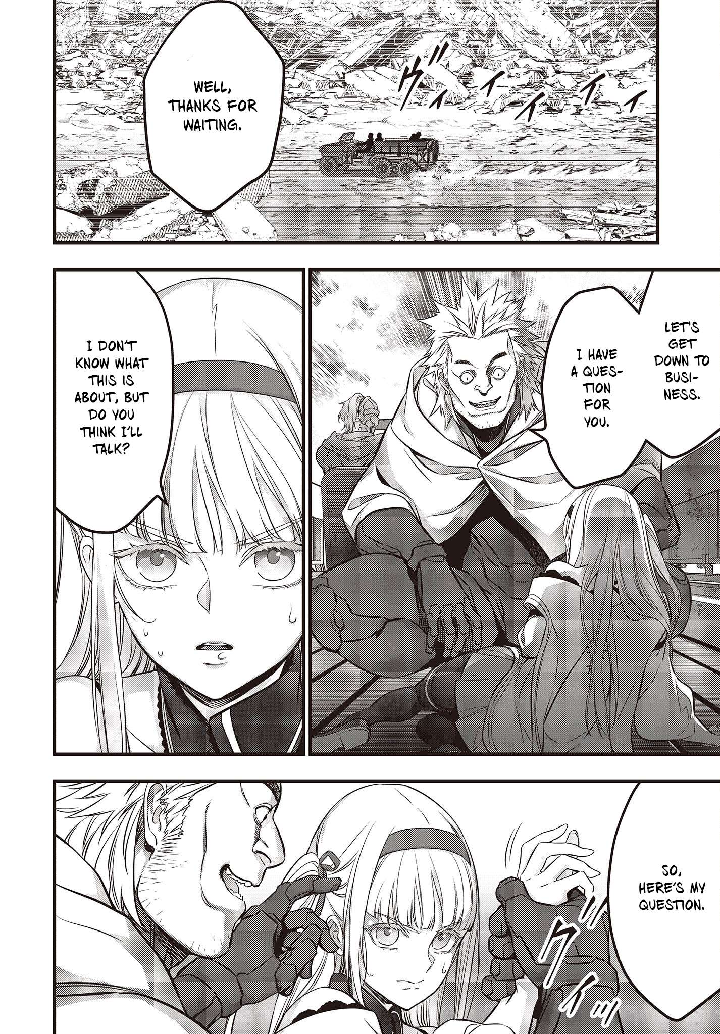 Page 9 of Chapter 50