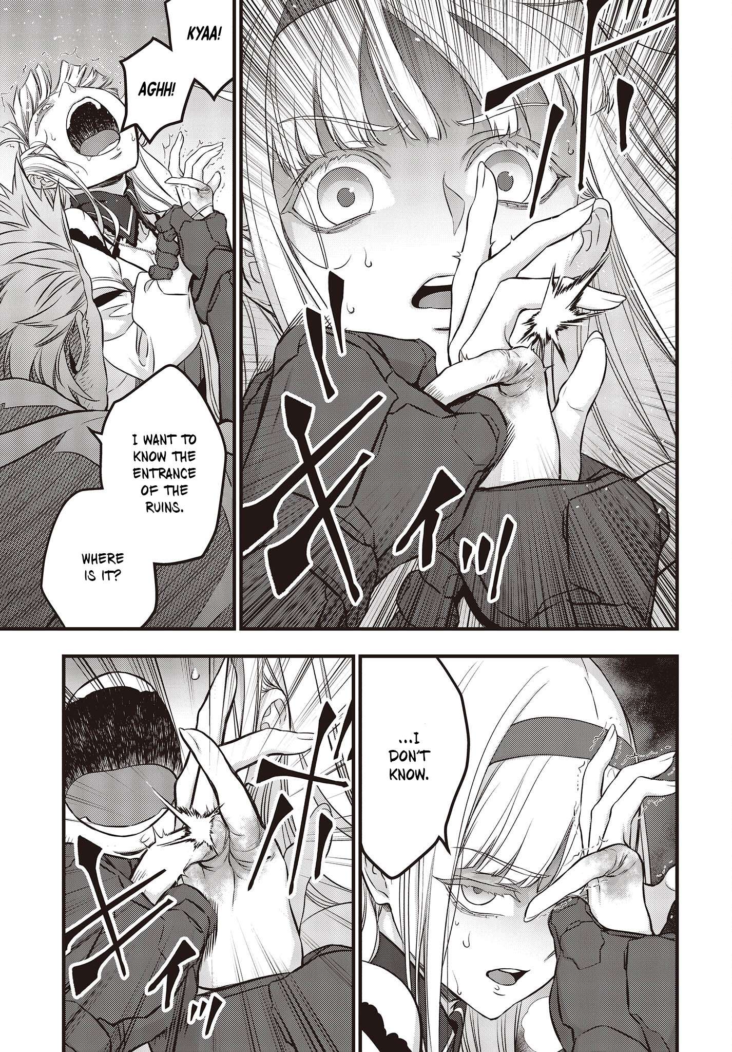 Page 10 of Chapter 50