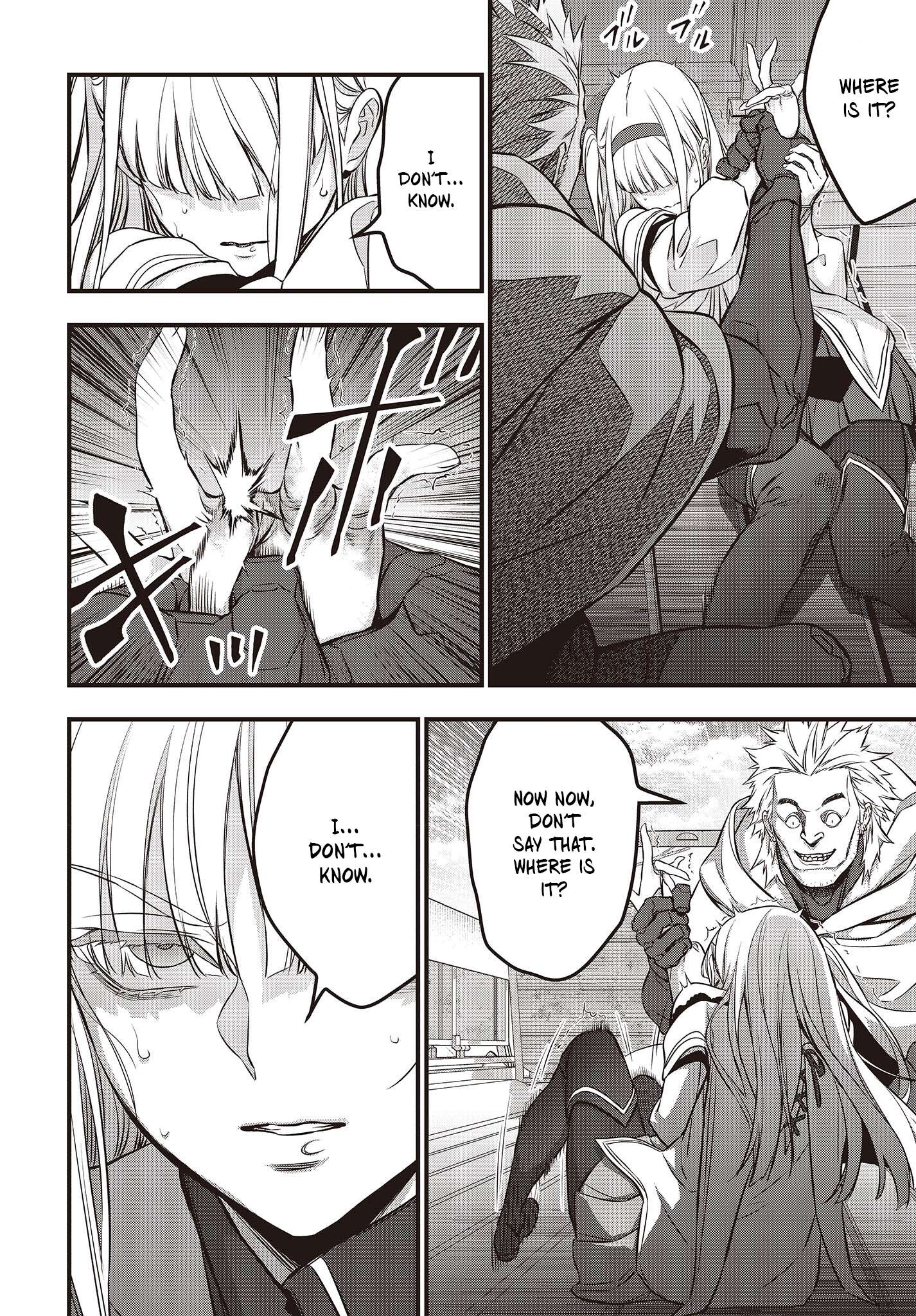 Page 11 of Chapter 50