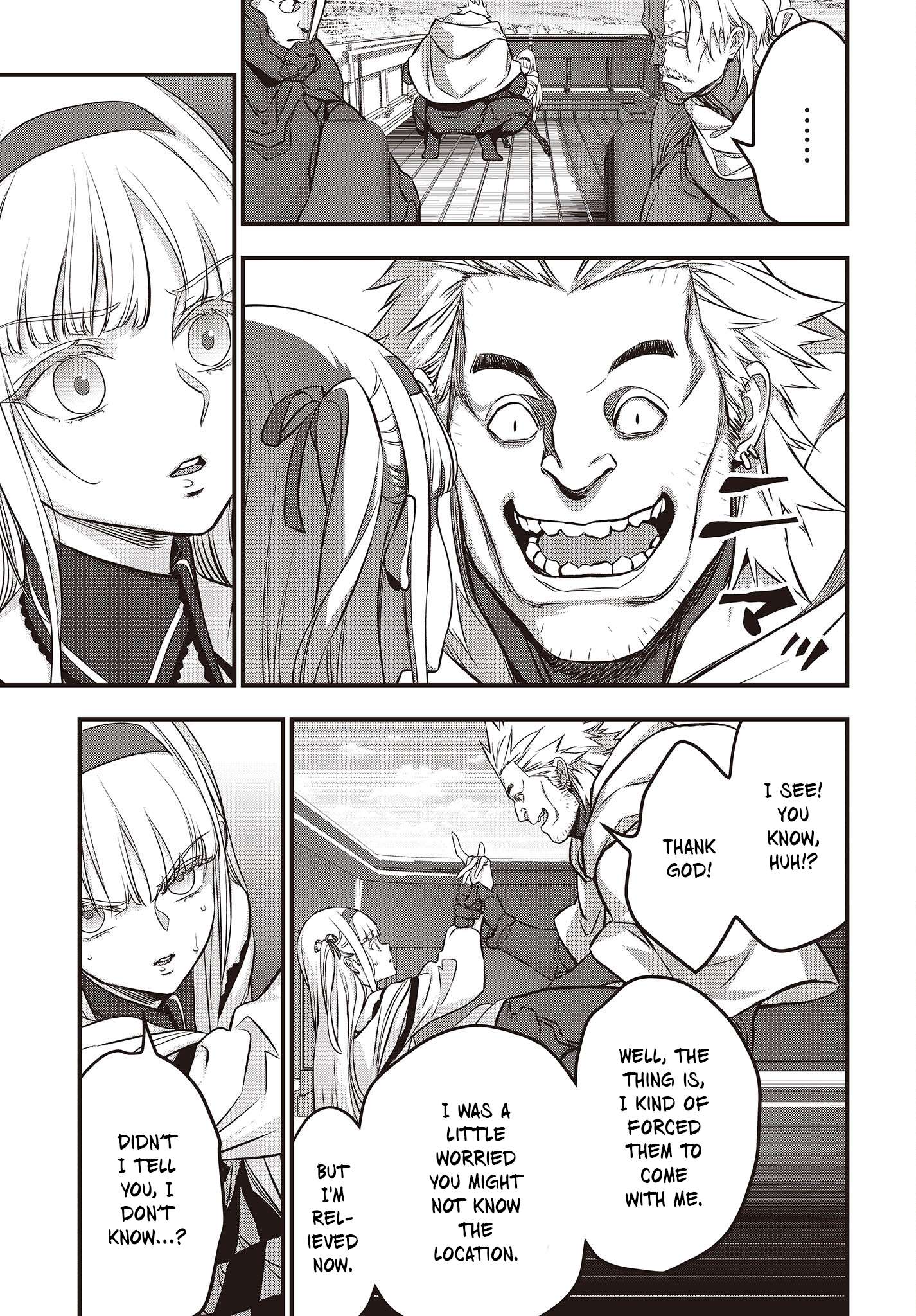 Page 12 of Chapter 50