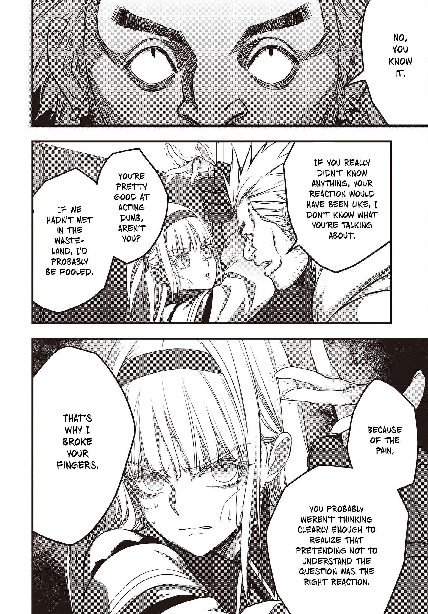 Page 13 of Chapter 50
