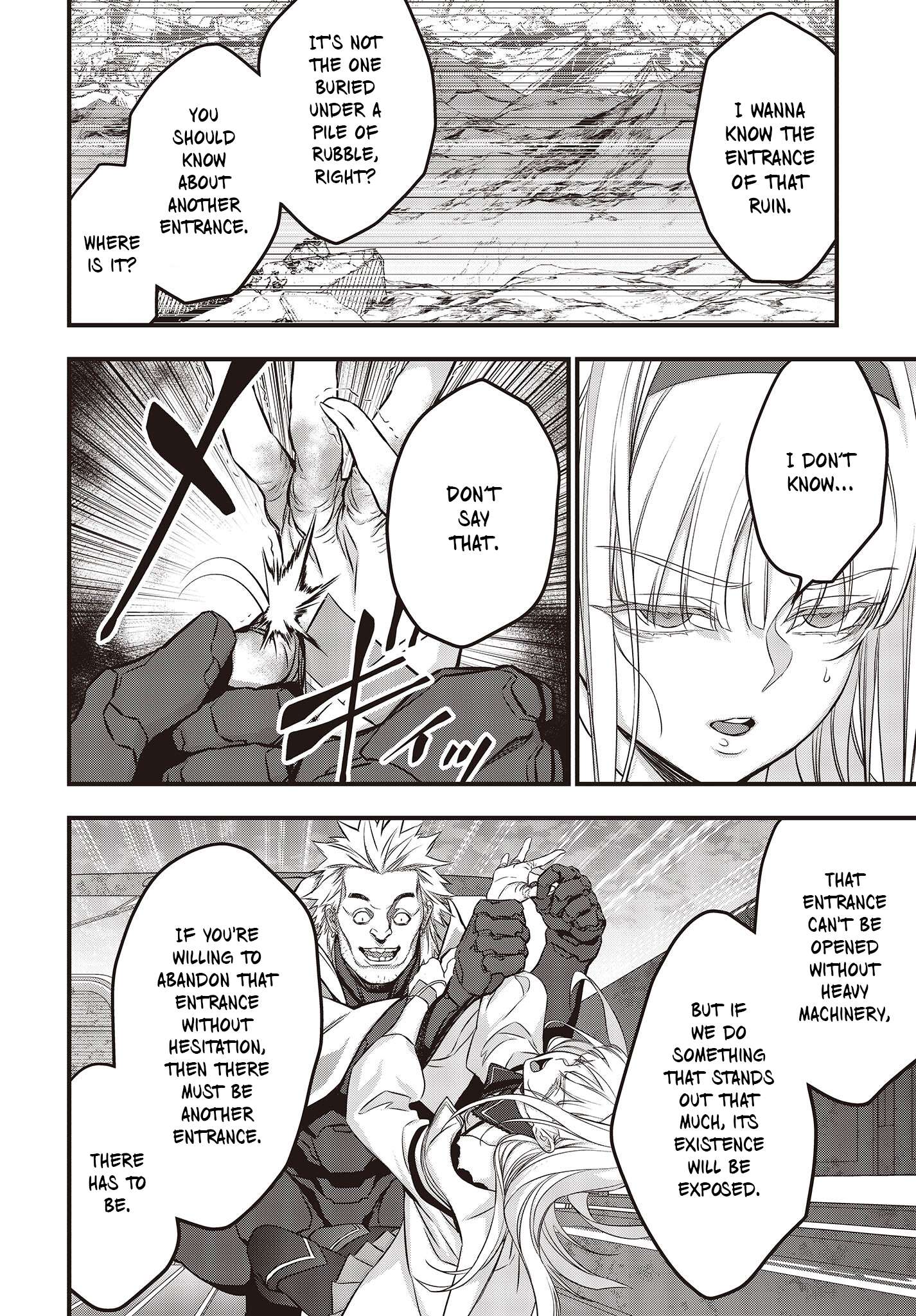 Page 15 of Chapter 50
