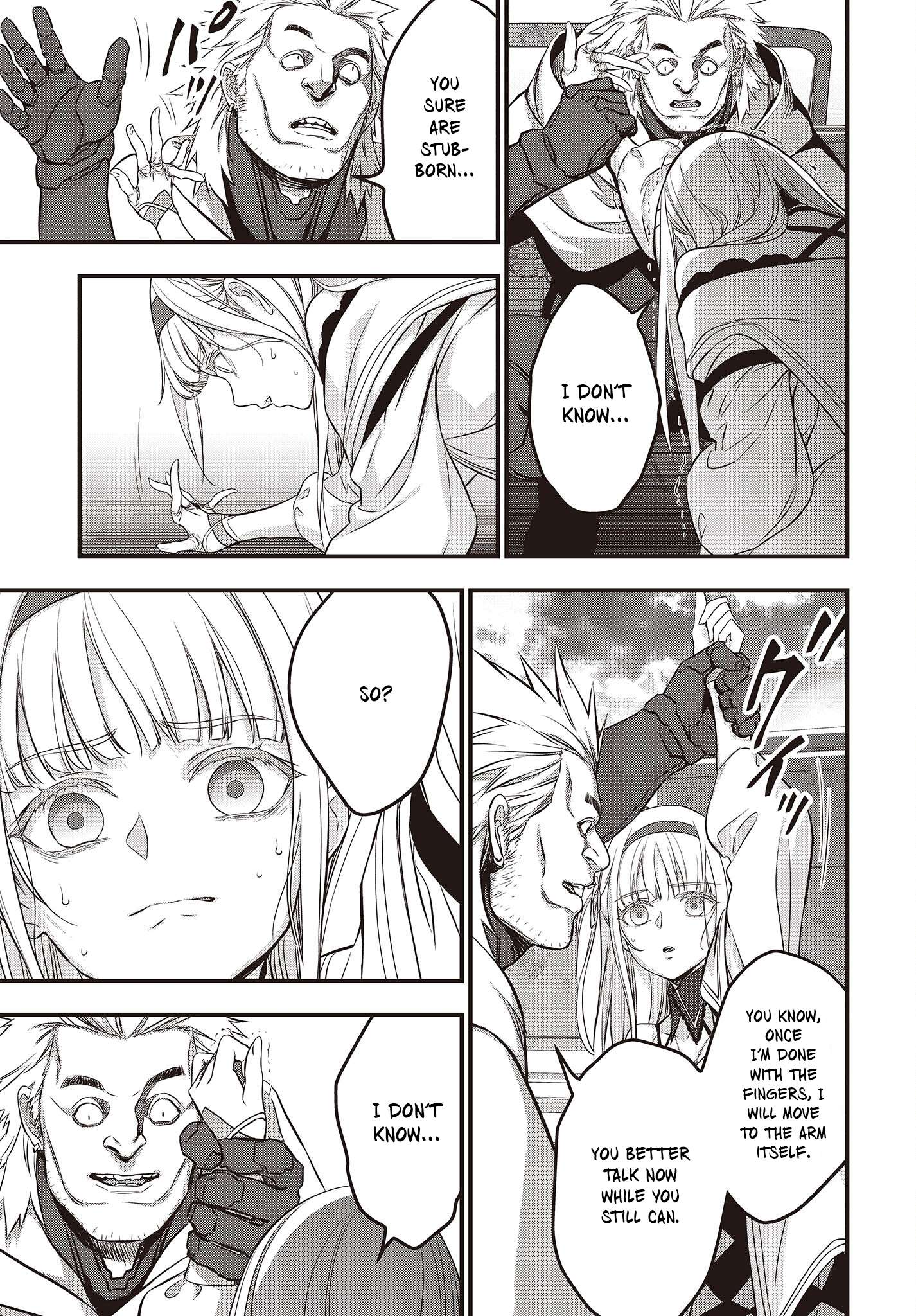 Page 16 of Chapter 50
