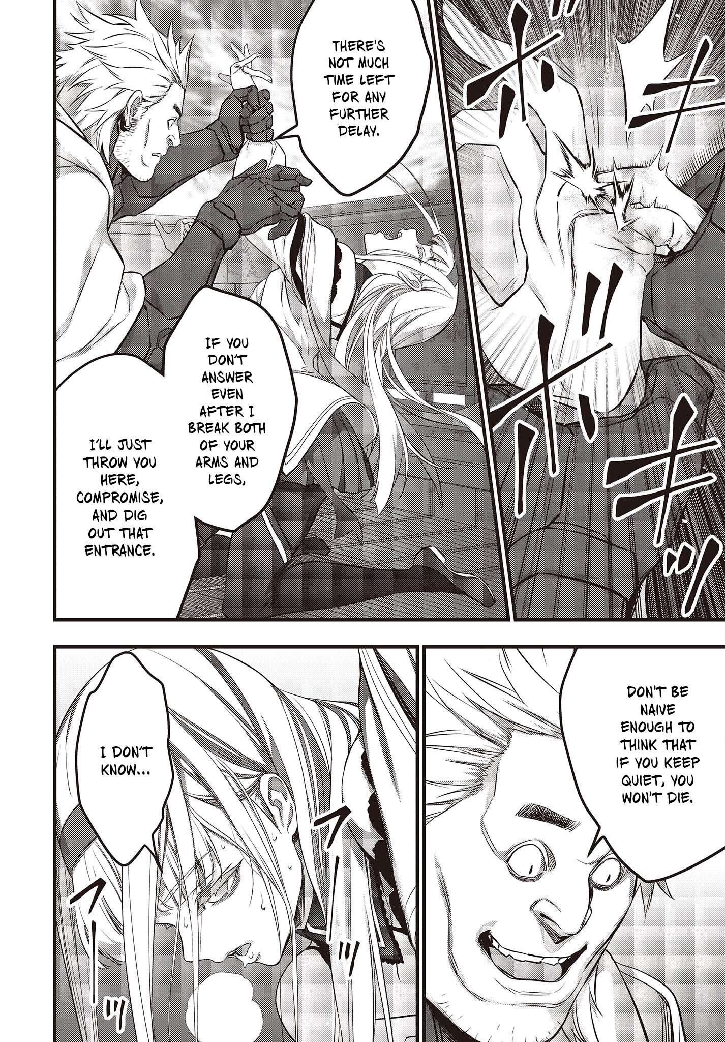 Page 17 of Chapter 50