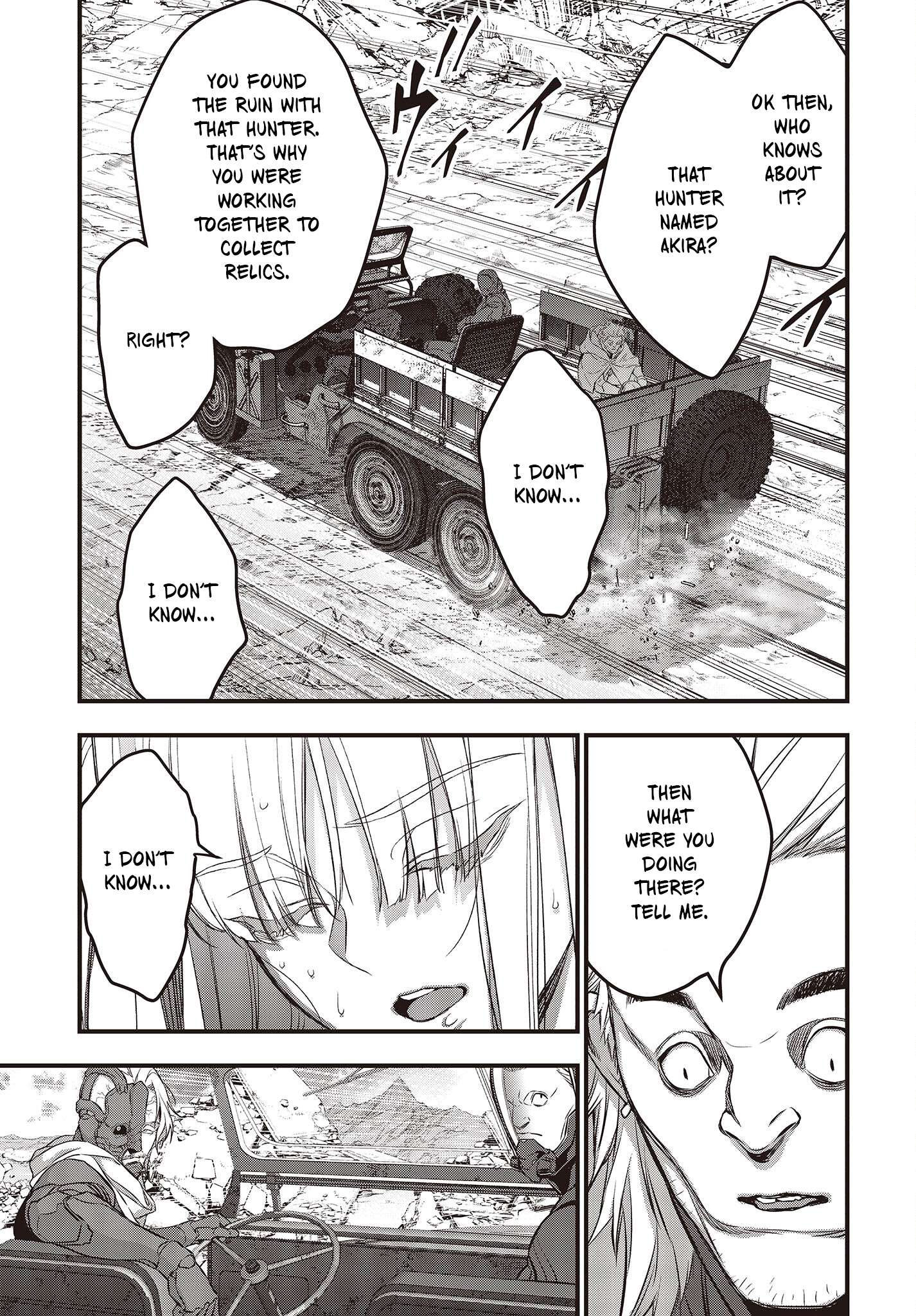 Page 18 of Chapter 50