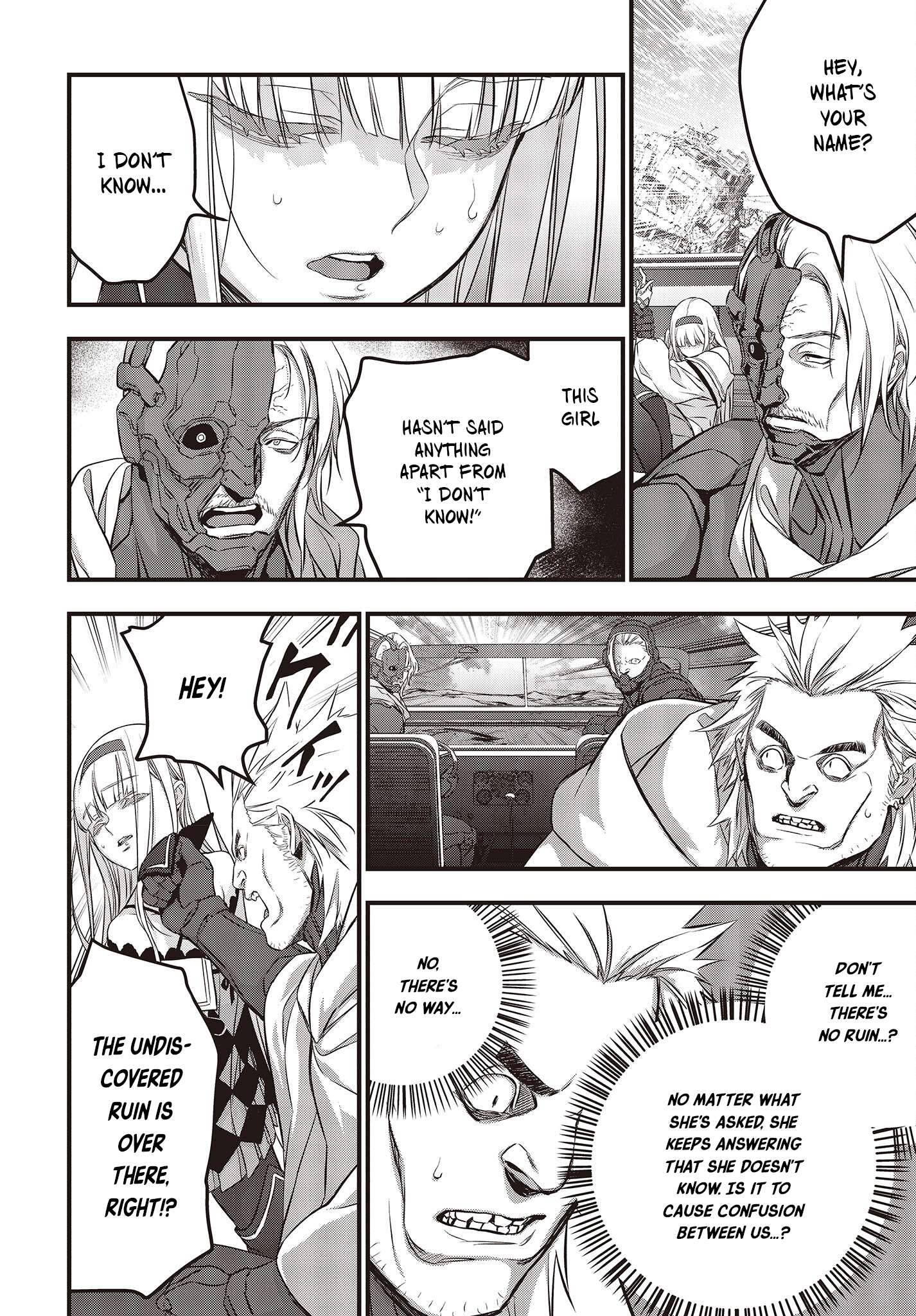 Page 19 of Chapter 50