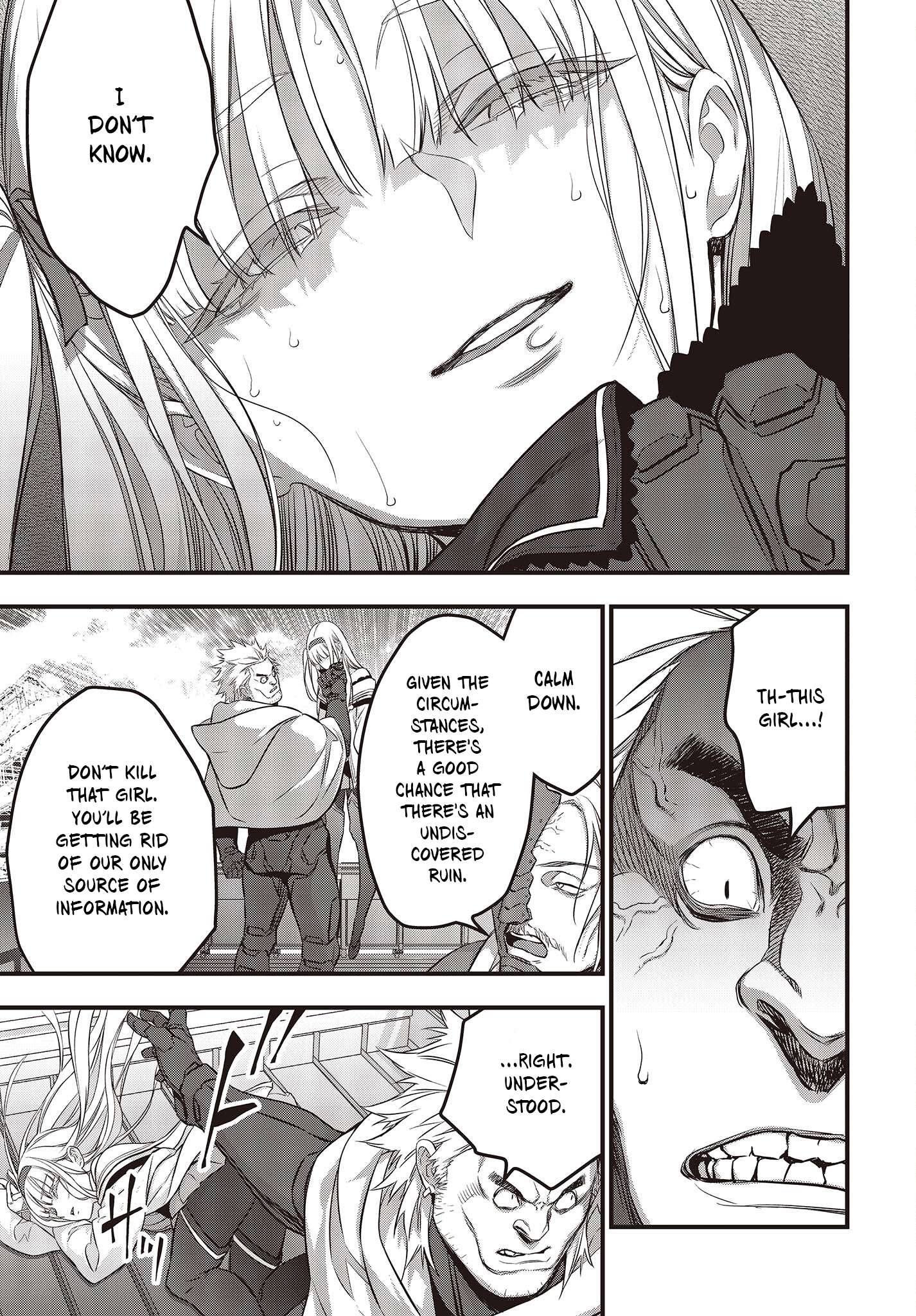 Page 20 of Chapter 50