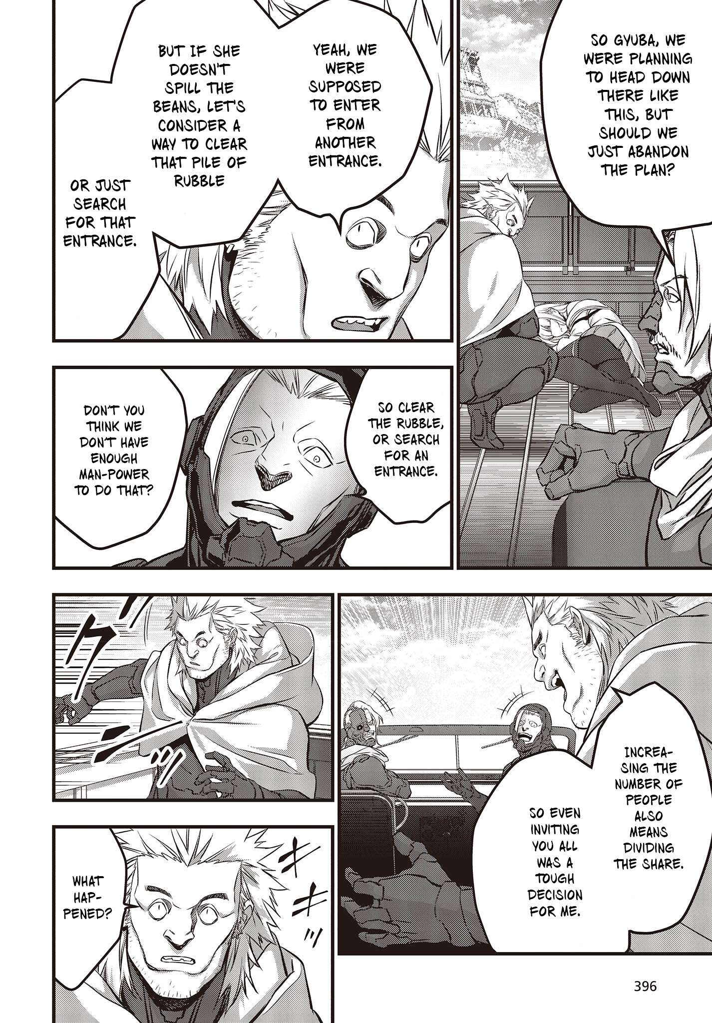 Page 21 of Chapter 50